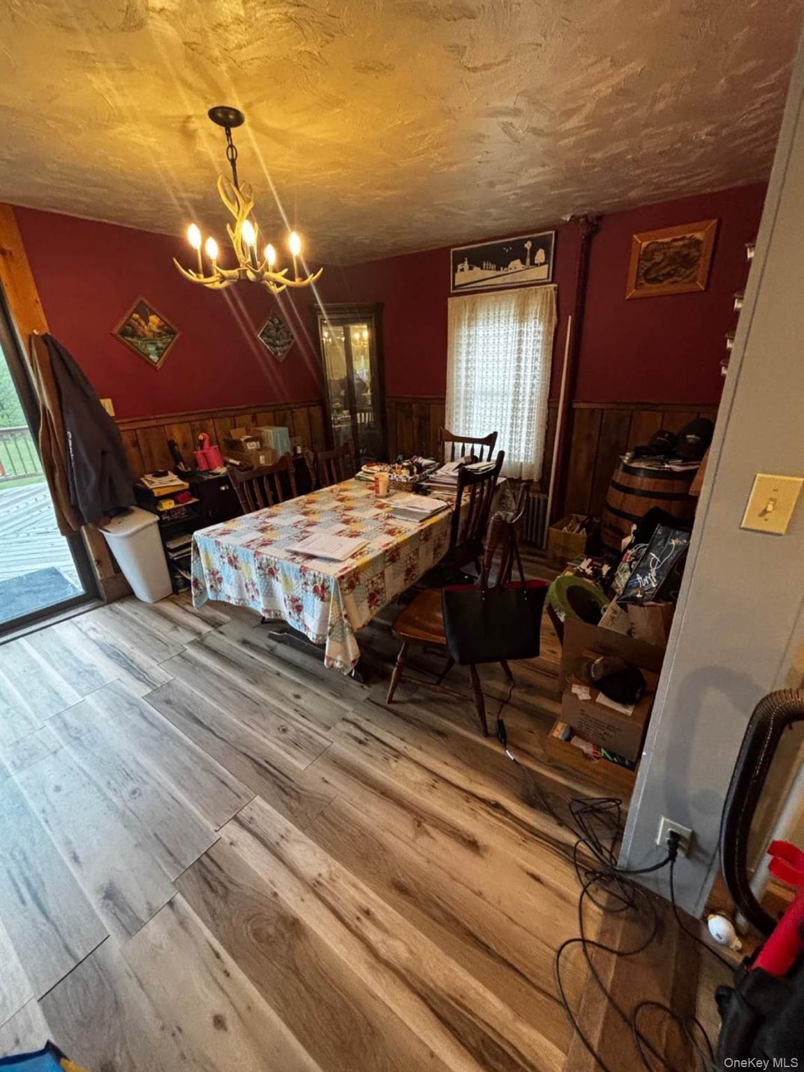 Single Family N Lake Drive Greene County, NY 12436, MLS-1003084-13