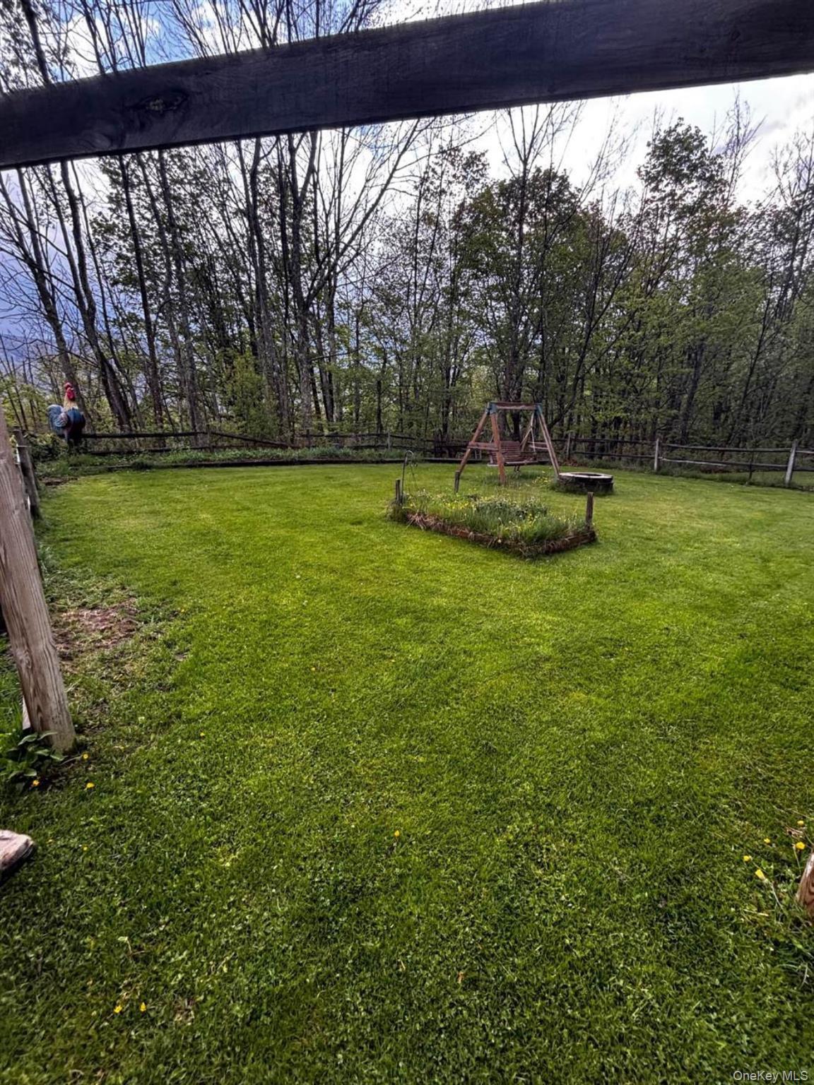 Single Family N Lake Drive Greene County, NY 12436, MLS-1003084-2