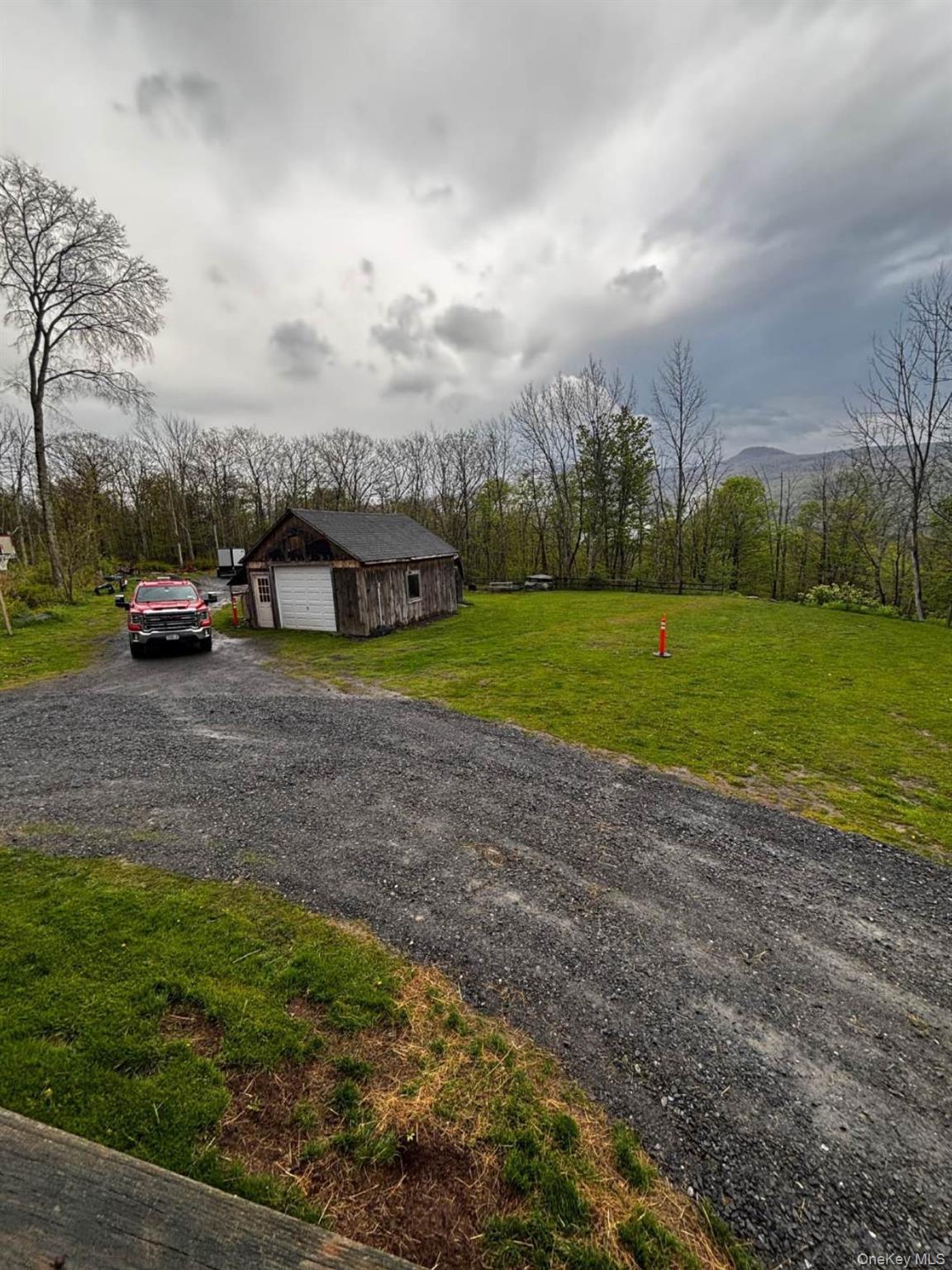 Single Family N Lake Drive Greene County, NY 12436, MLS-1003084-5