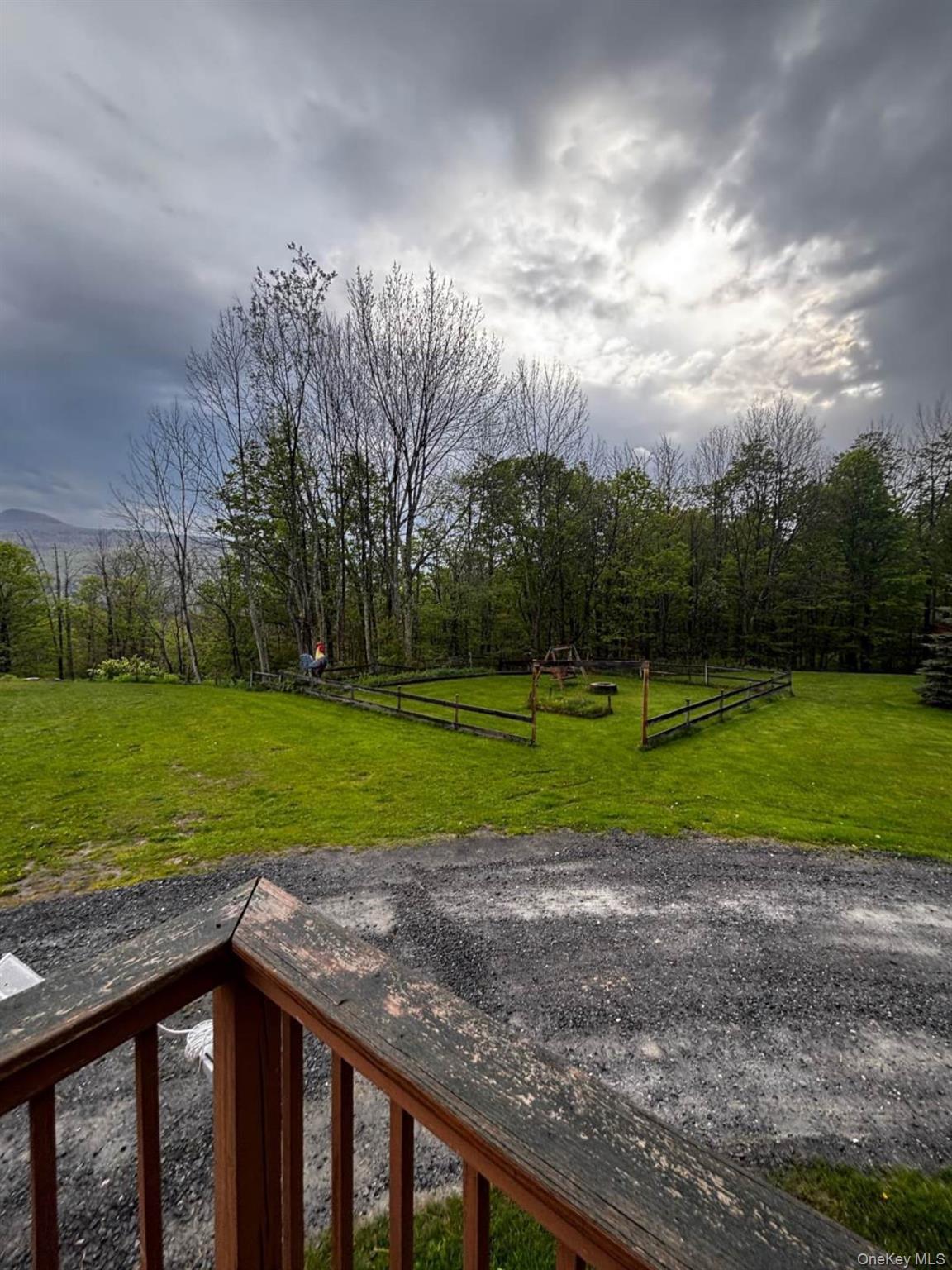Single Family N Lake Drive Greene County, NY 12436, MLS-1003084-6