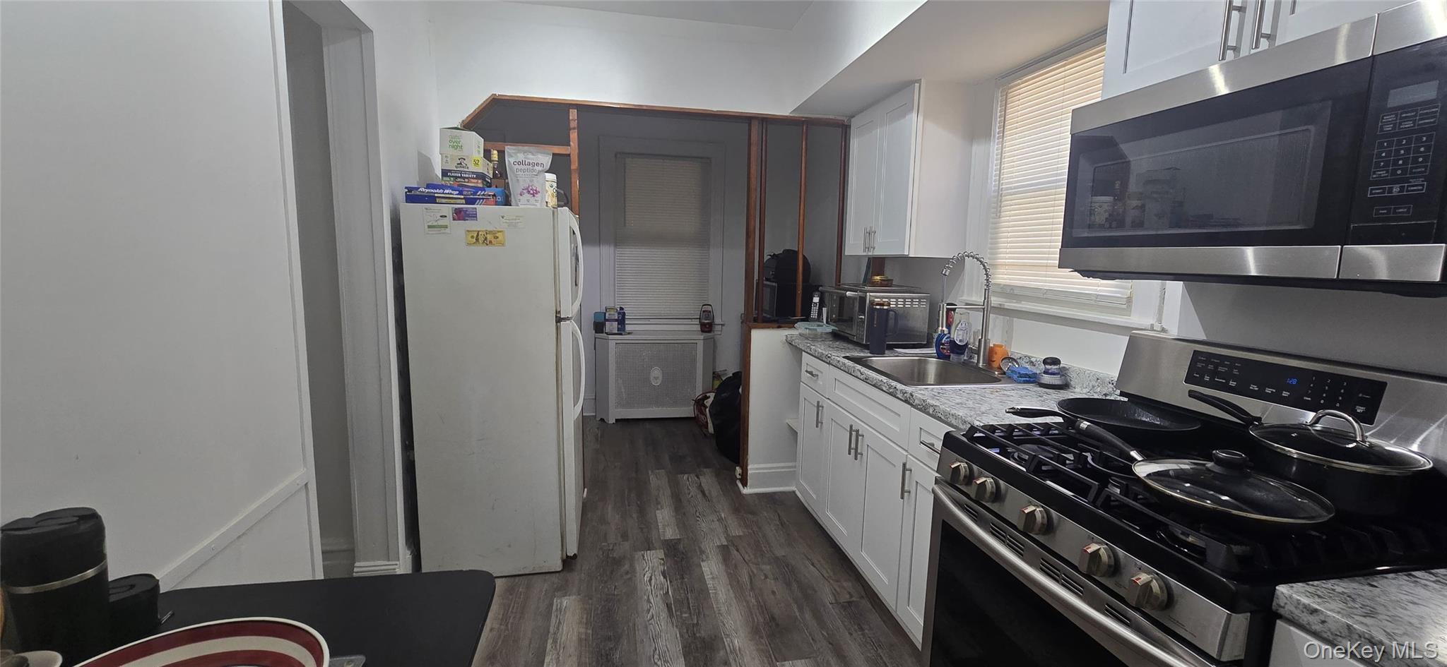 Single Family 200th Queens, NY 11412, MLS-1003094-5
