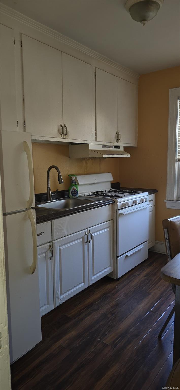 Single Family 200th Queens, NY 11412, MLS-1003094-6