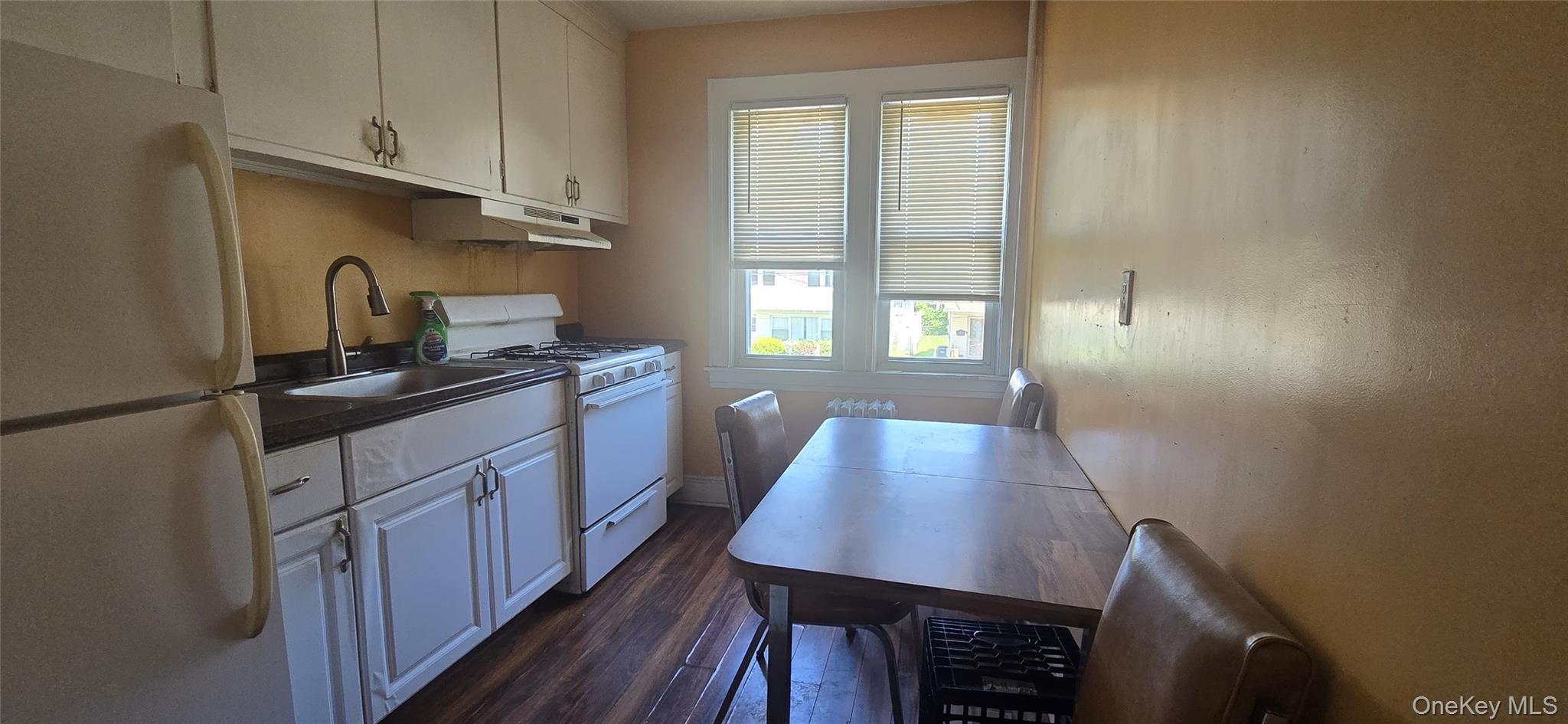Single Family 200th Queens, NY 11412, MLS-1003094-8