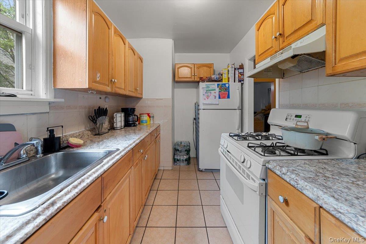 Single Family Powell Bronx, NY 10462, MLS-1003099-10