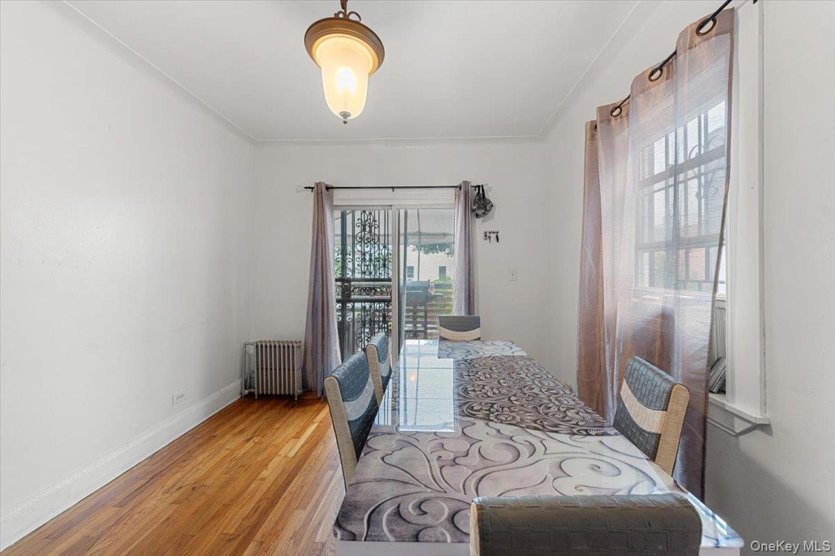 Single Family Powell Bronx, NY 10462, MLS-1003099-11