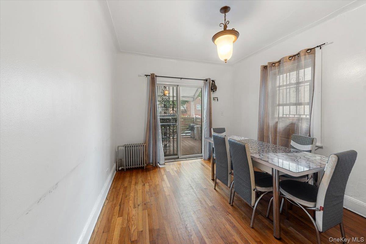 Single Family Powell Bronx, NY 10462, MLS-1003099-12