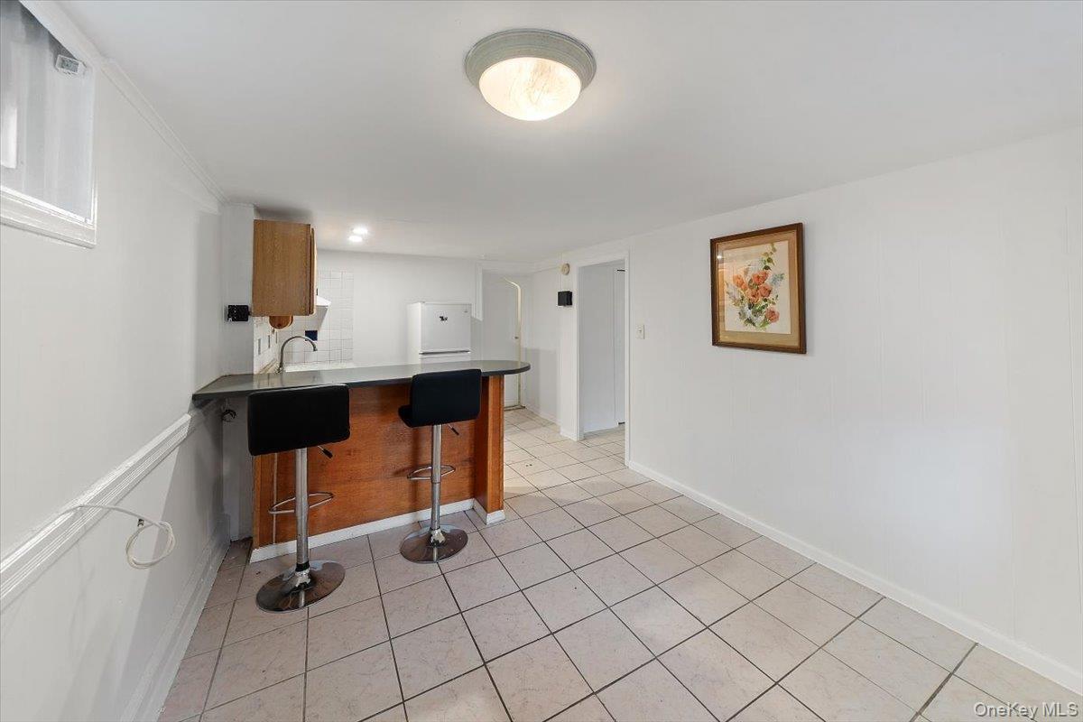 Single Family Powell Bronx, NY 10462, MLS-1003099-21