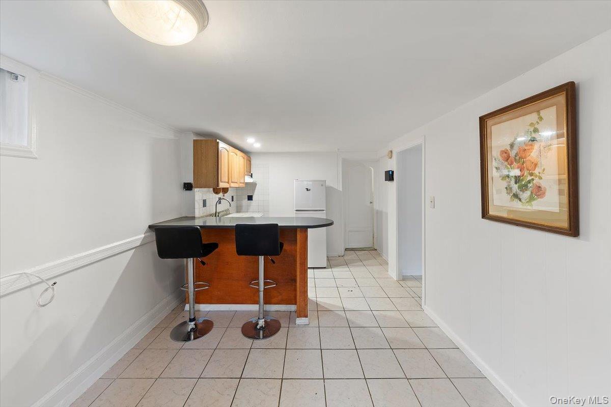 Single Family Powell Bronx, NY 10462, MLS-1003099-26