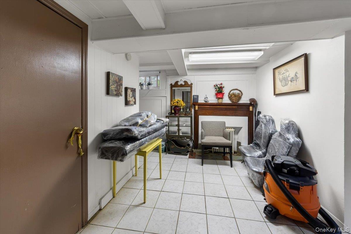 Single Family Powell Bronx, NY 10462, MLS-1003099-29