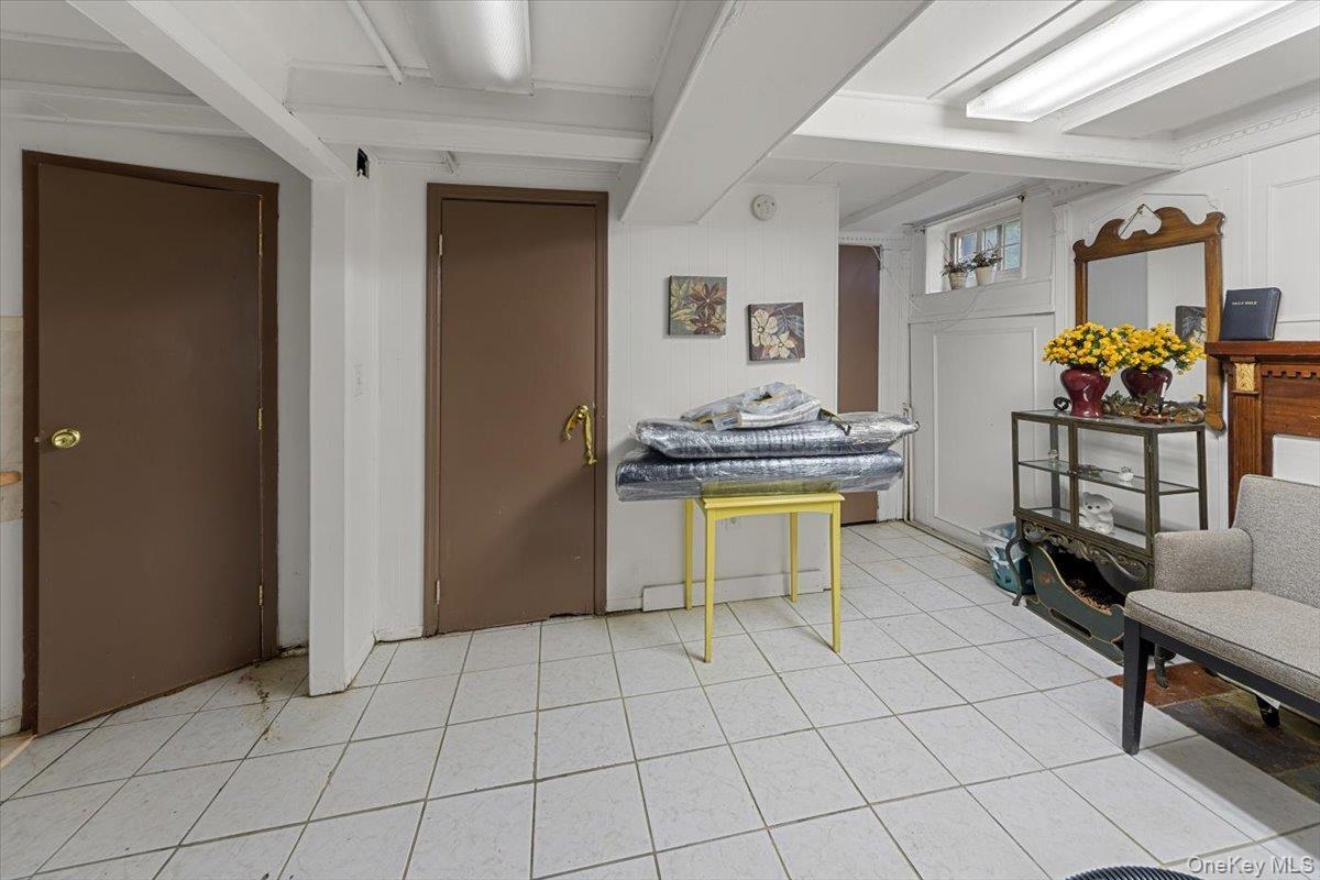 Single Family Powell Bronx, NY 10462, MLS-1003099-32