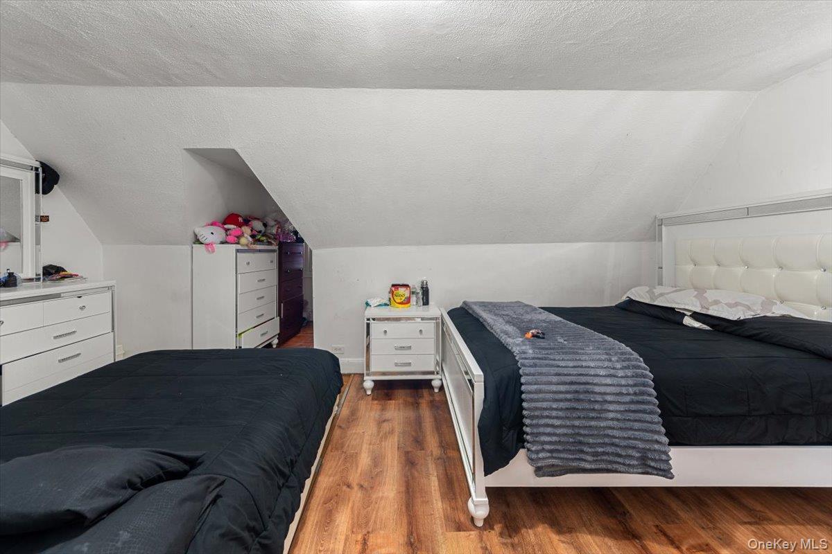 Single Family Powell Bronx, NY 10462, MLS-1003099-6