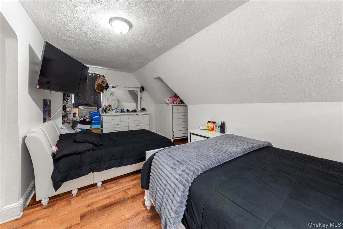 Single Family Powell Bronx, NY 10462, MLS-1003099-7