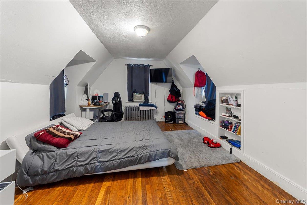 Single Family Powell Bronx, NY 10462, MLS-1003099-8