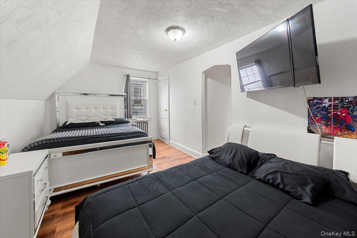 Single Family Powell Bronx, NY 10462, MLS-1003099-9
