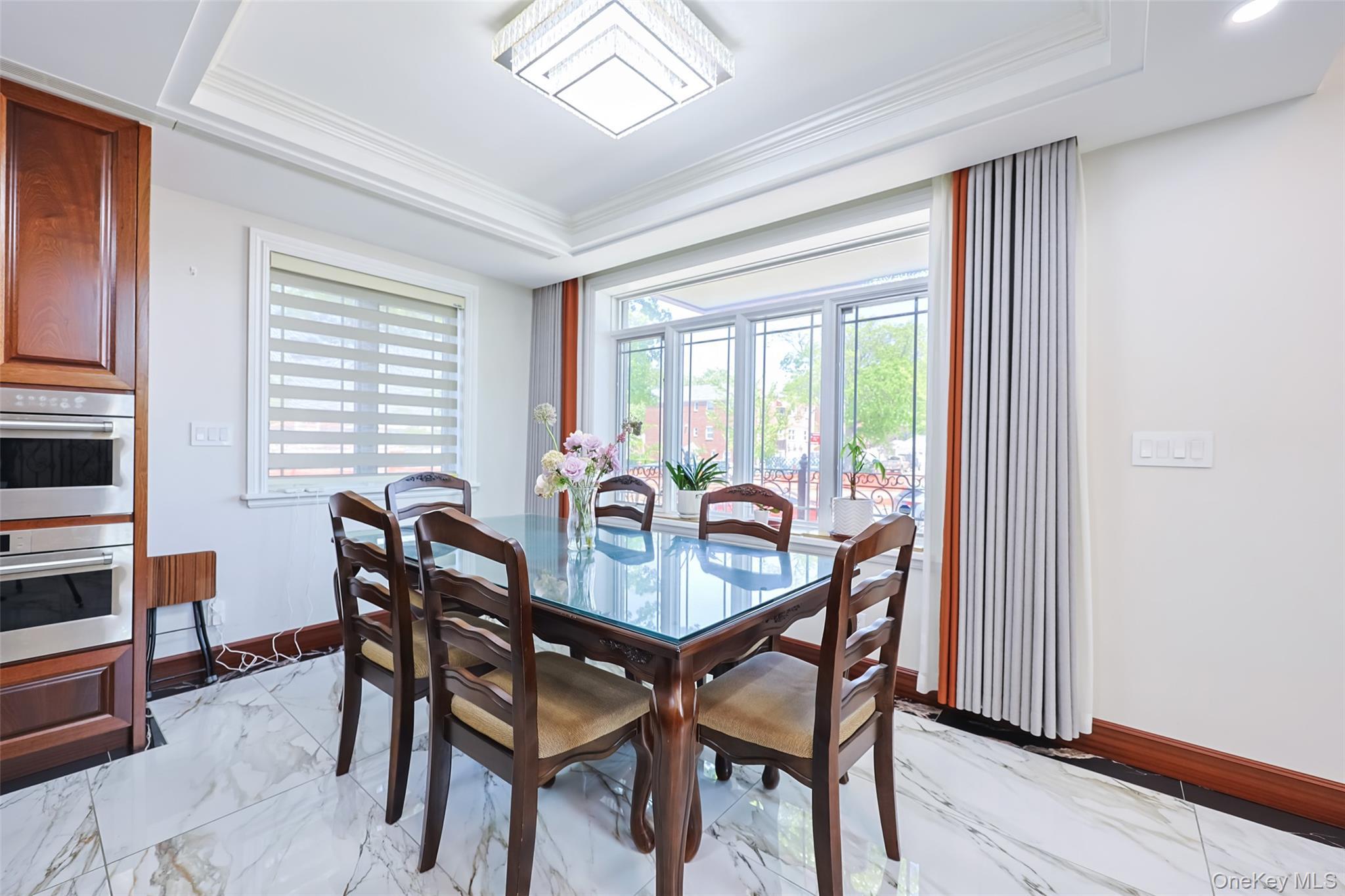 Single Family Francis Lewis Boulevard Queens, NY 11357, MLS-1003103-18