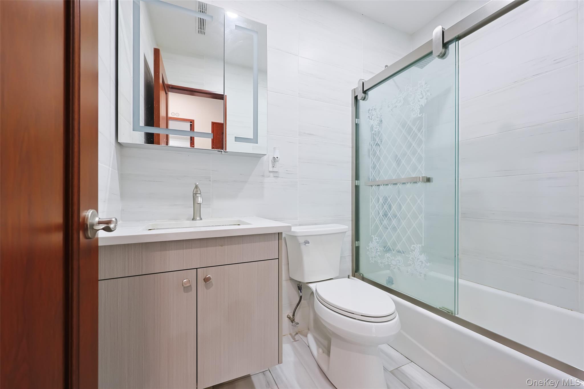 Single Family Francis Lewis Boulevard Queens, NY 11357, MLS-1003103-26