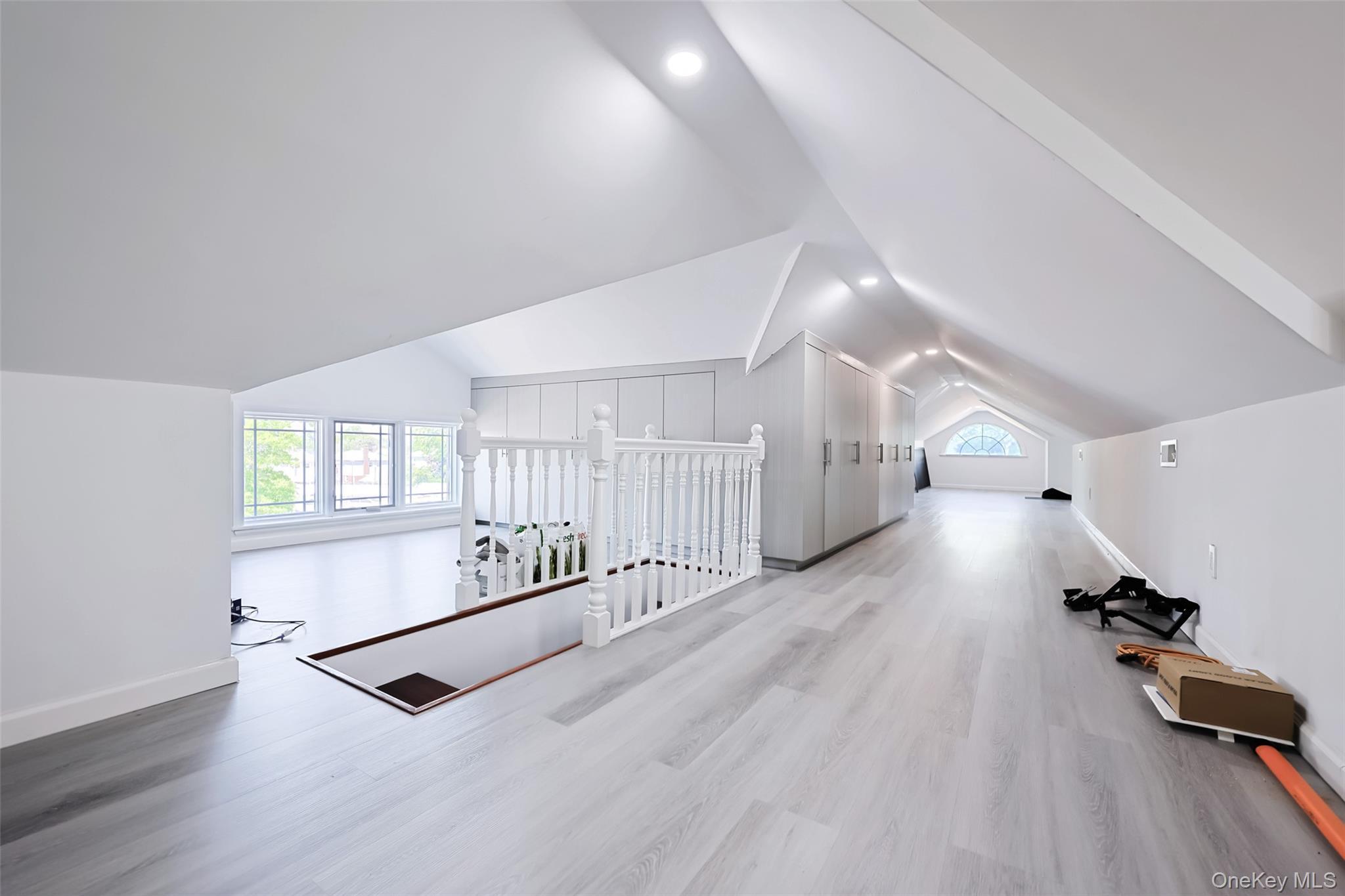 Single Family Francis Lewis Boulevard Queens, NY 11357, MLS-1003103-36