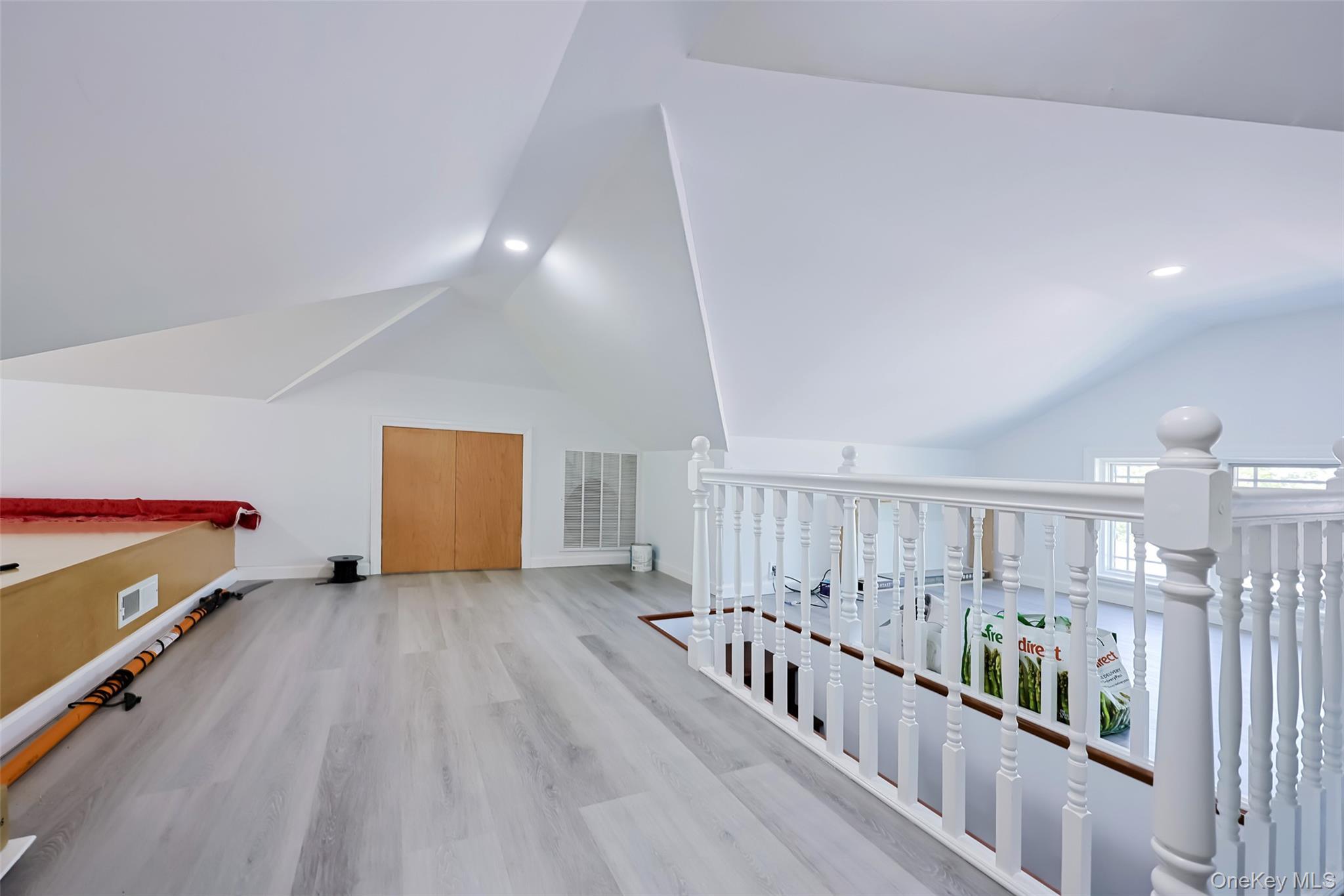 Single Family Francis Lewis Boulevard Queens, NY 11357, MLS-1003103-7