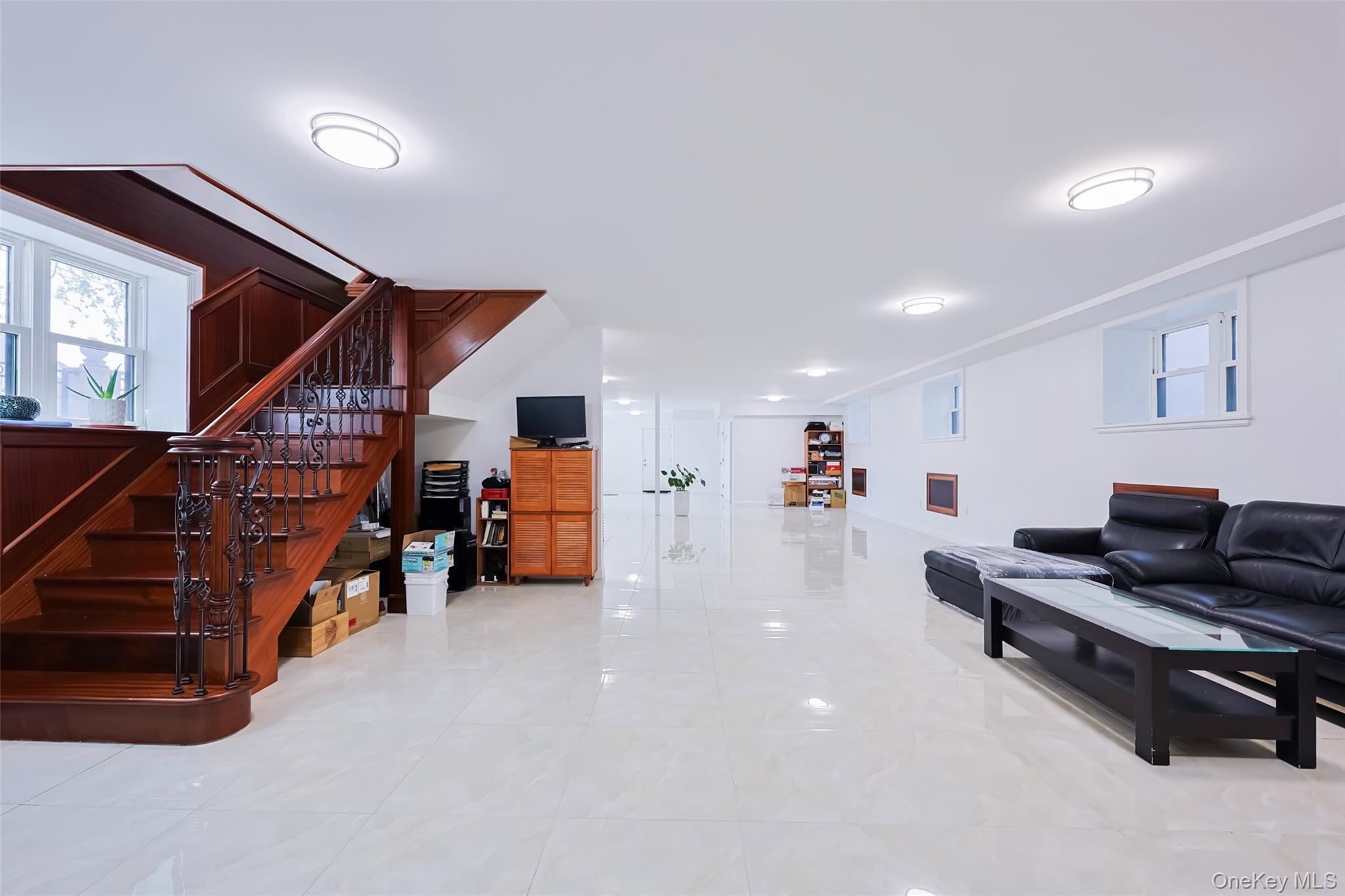 Single Family Francis Lewis Boulevard Queens, NY 11357, MLS-1003103-9