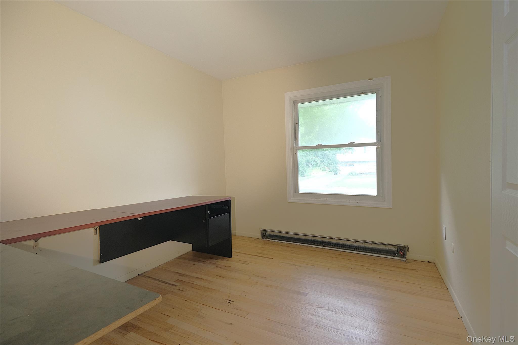 Single Family Roosevelt  Dutchess County, NY 12538, MLS-1003110-10