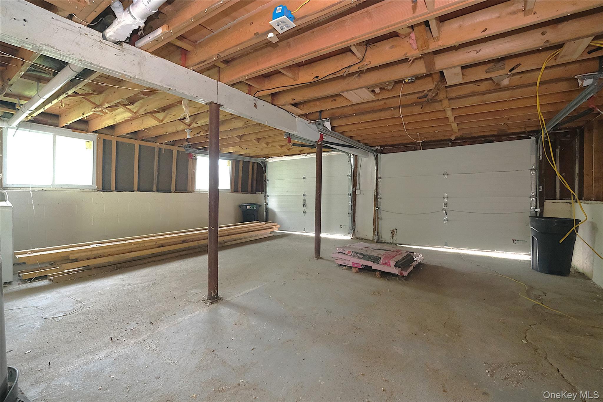 Single Family Roosevelt  Dutchess County, NY 12538, MLS-1003110-12