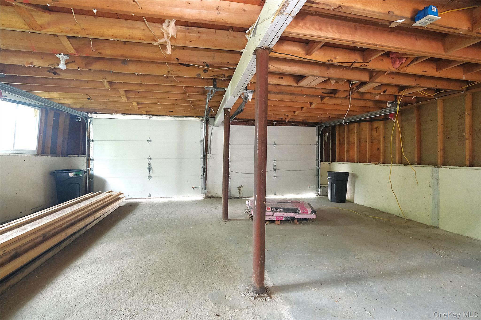 Single Family Roosevelt  Dutchess County, NY 12538, MLS-1003110-13