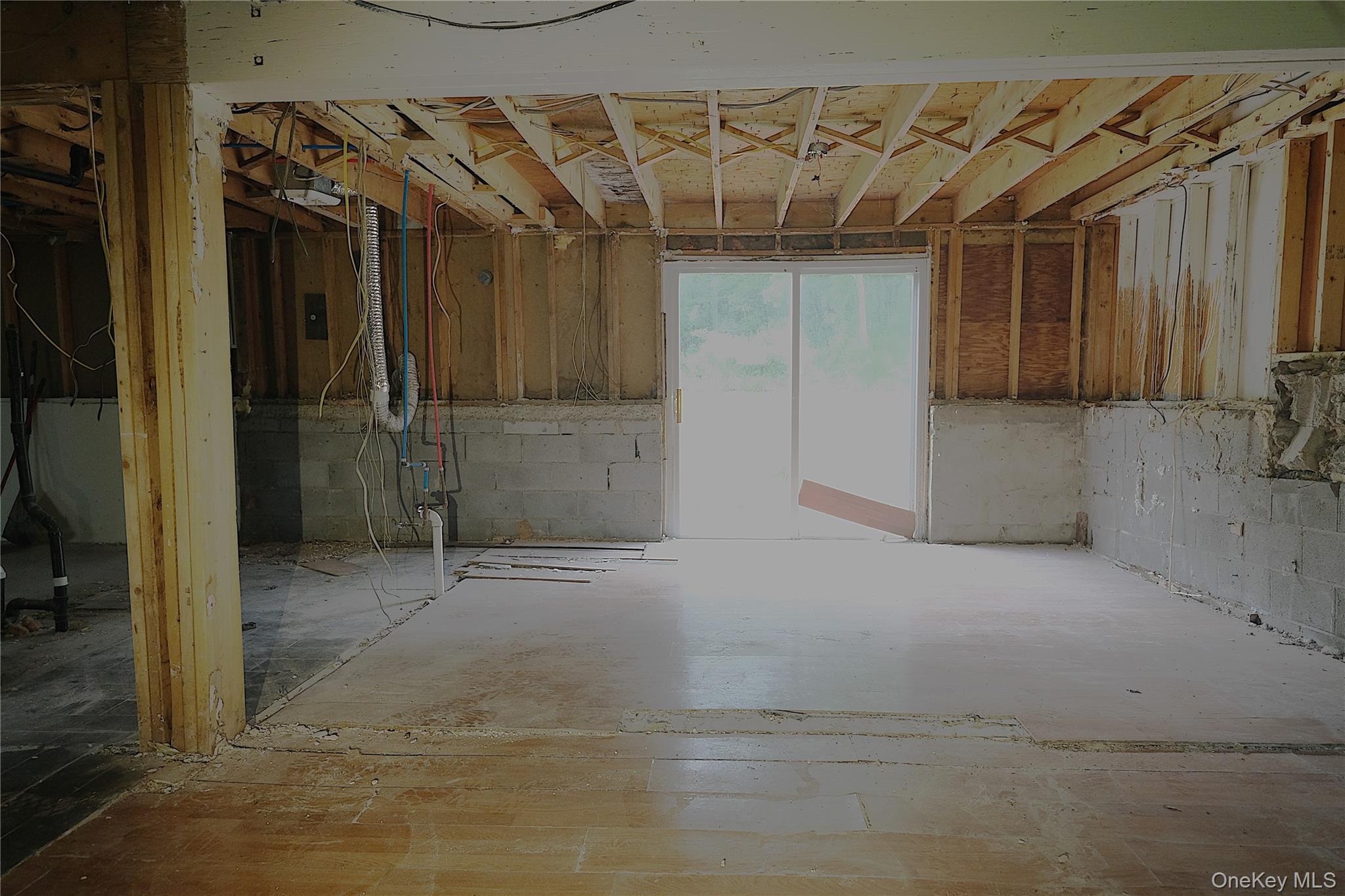 Single Family Roosevelt  Dutchess County, NY 12538, MLS-1003110-14