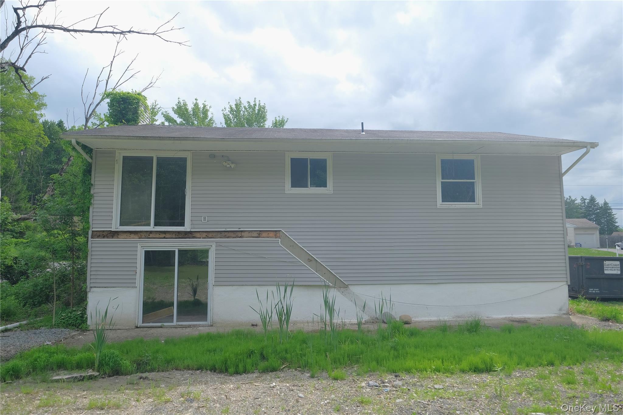 Single Family Roosevelt  Dutchess County, NY 12538, MLS-1003110-15