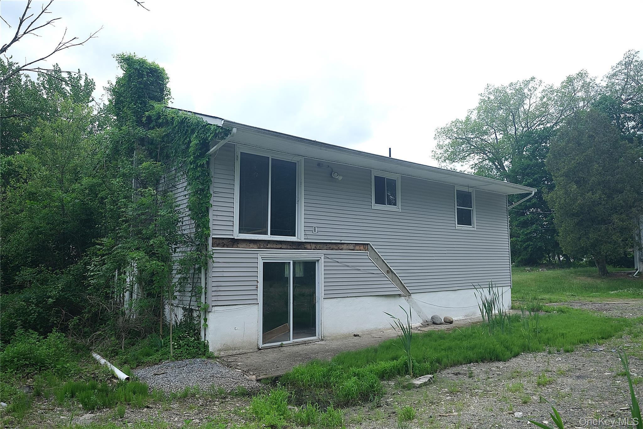 Single Family Roosevelt  Dutchess County, NY 12538, MLS-1003110-16