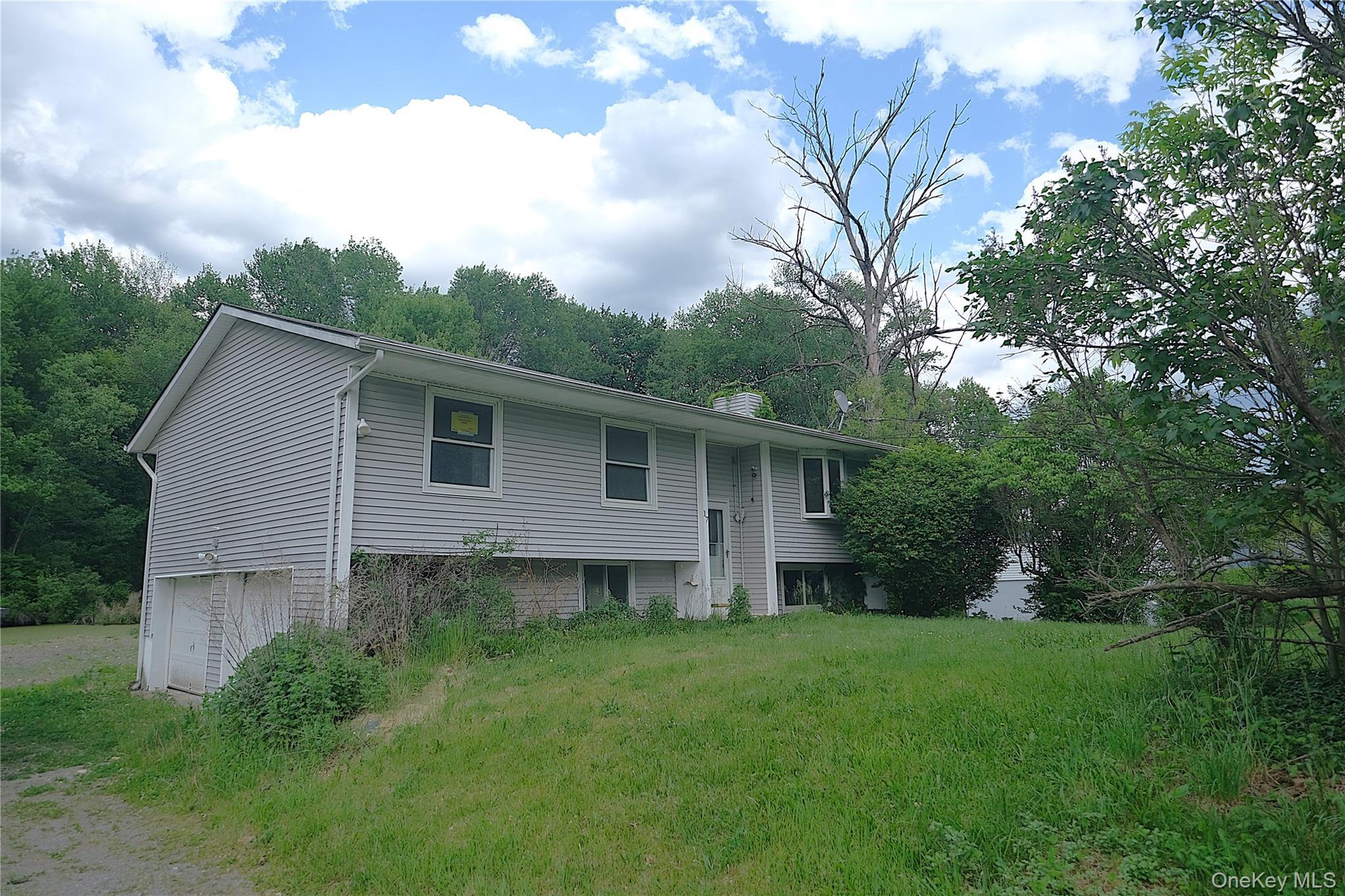 Single Family Roosevelt  Dutchess County, NY 12538, MLS-1003110-2