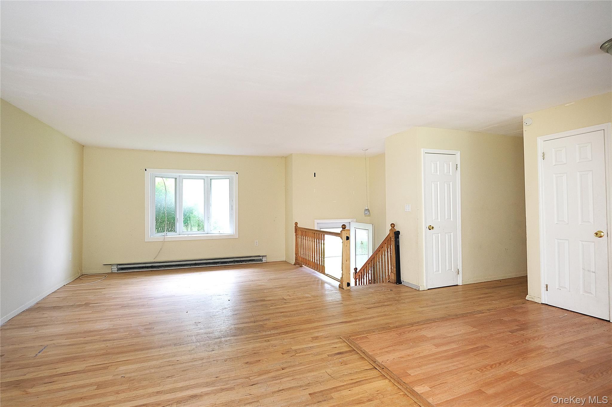 Single Family Roosevelt  Dutchess County, NY 12538, MLS-1003110-3