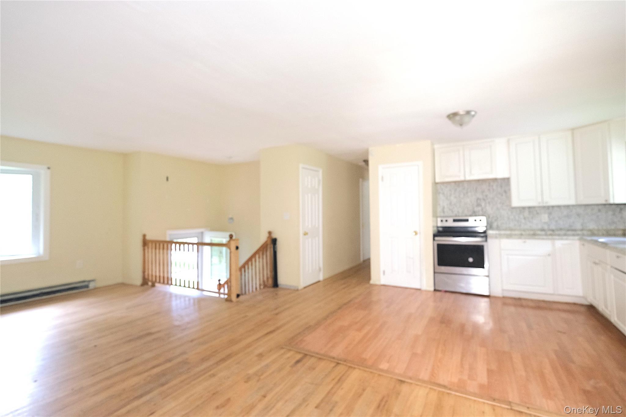 Single Family Roosevelt  Dutchess County, NY 12538, MLS-1003110-5