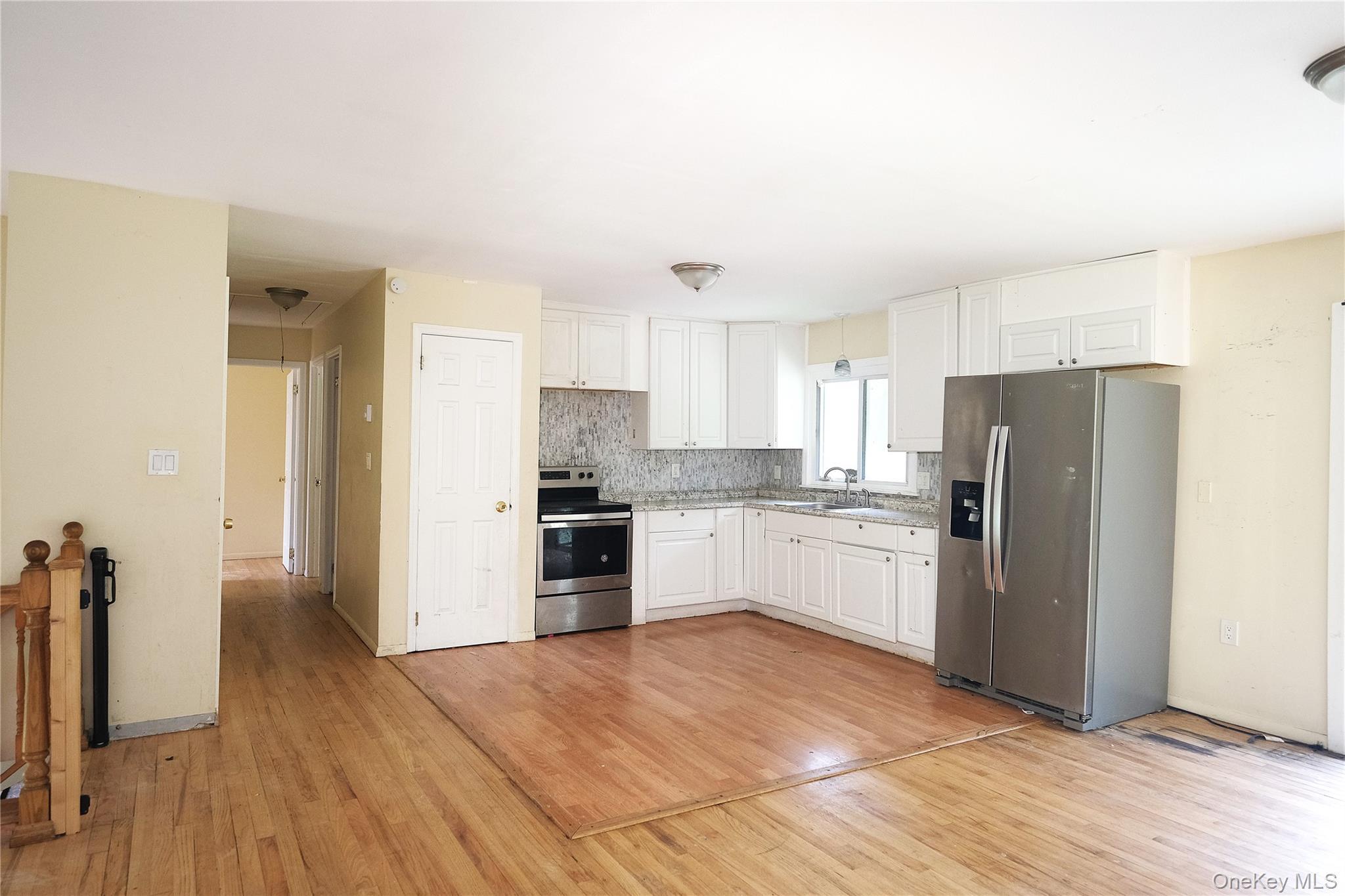 Single Family Roosevelt  Dutchess County, NY 12538, MLS-1003110-6