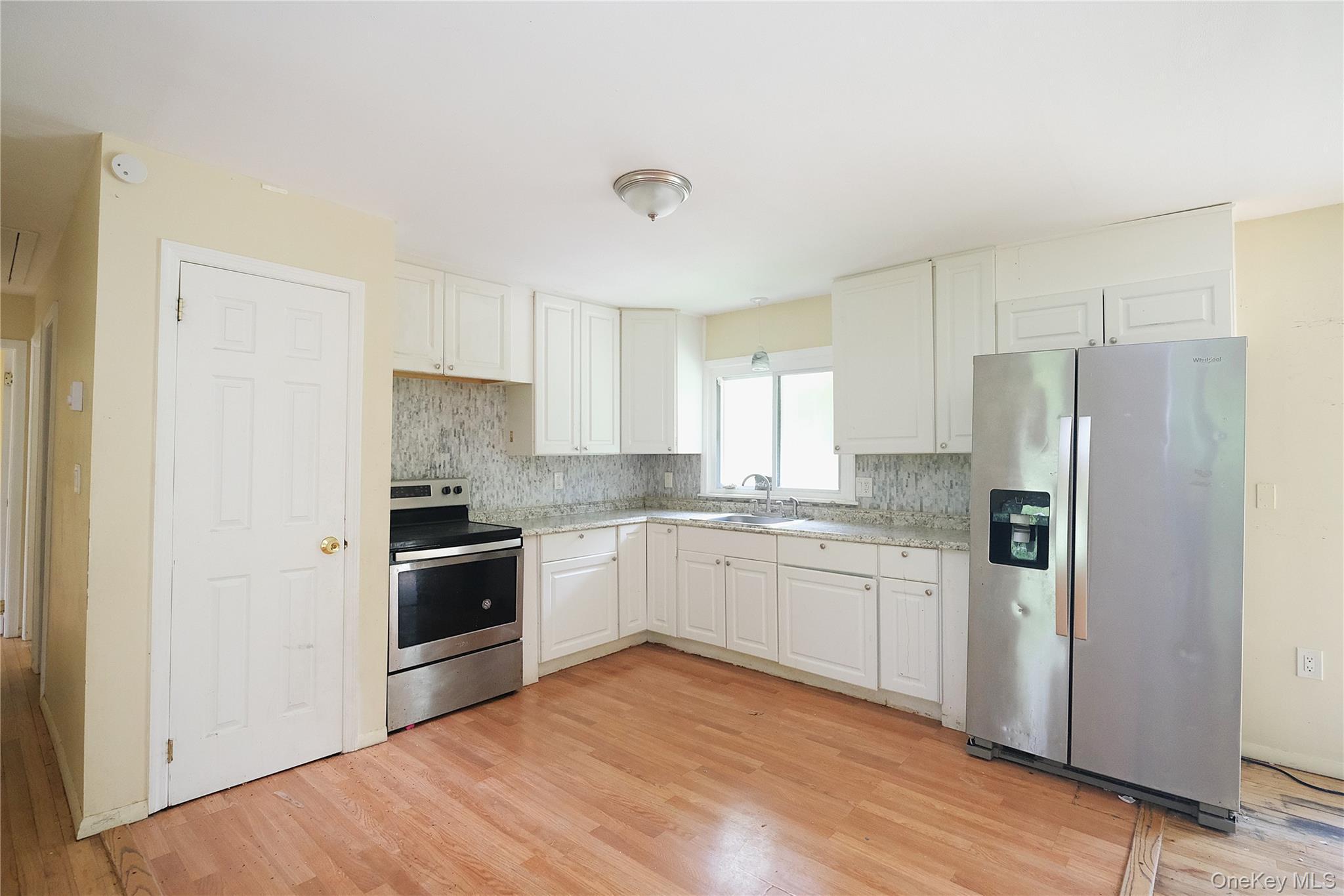 Single Family Roosevelt  Dutchess County, NY 12538, MLS-1003110-7