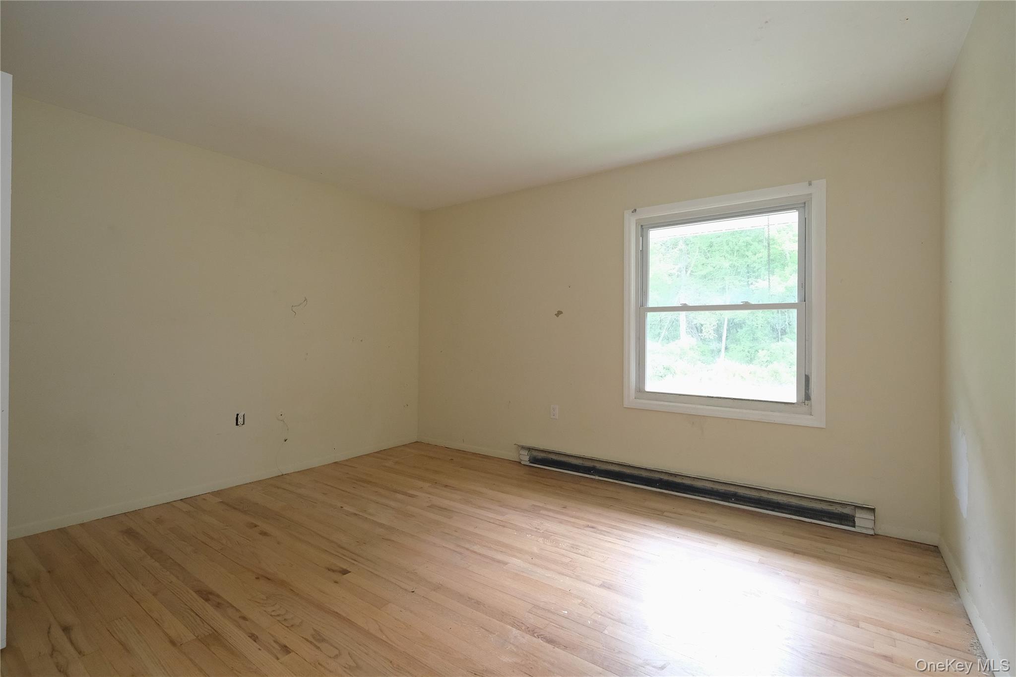 Single Family Roosevelt  Dutchess County, NY 12538, MLS-1003110-8