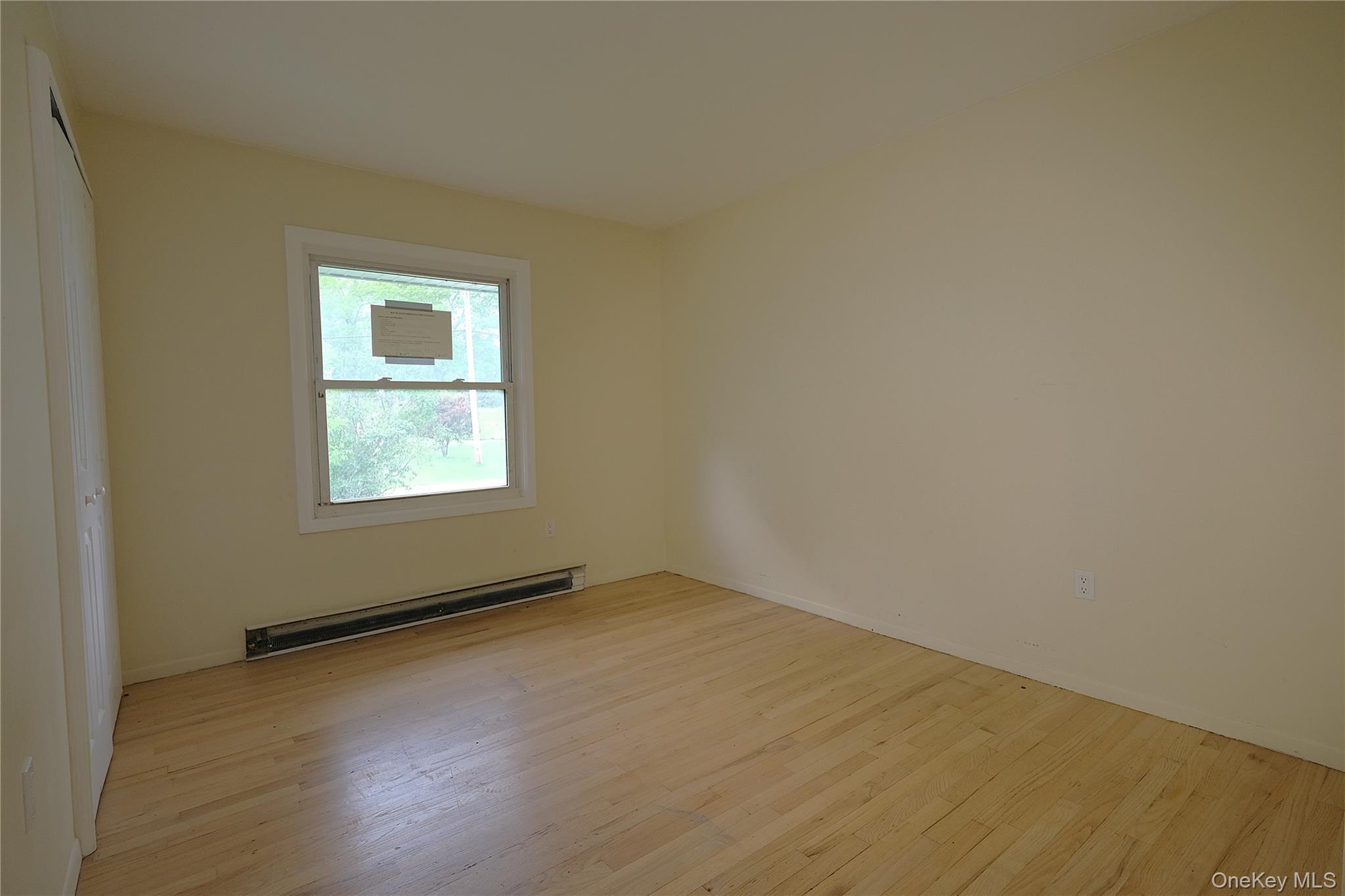 Single Family Roosevelt  Dutchess County, NY 12538, MLS-1003110-9