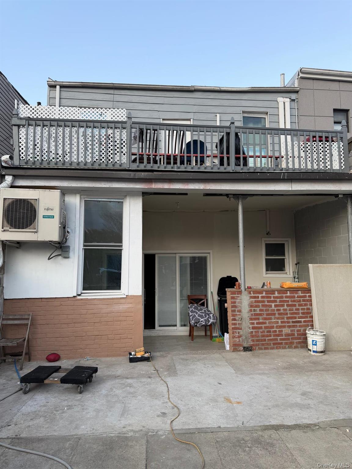 Single Family Cypress Queens, NY 11385, MLS-1003116-10