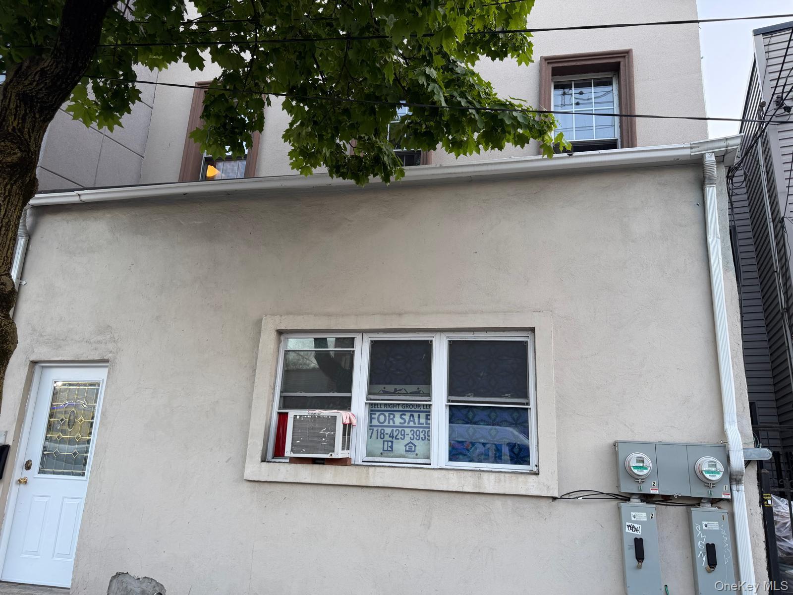 Single Family Cypress Avenue  Queens, NY 11385, MLS-1003116-14