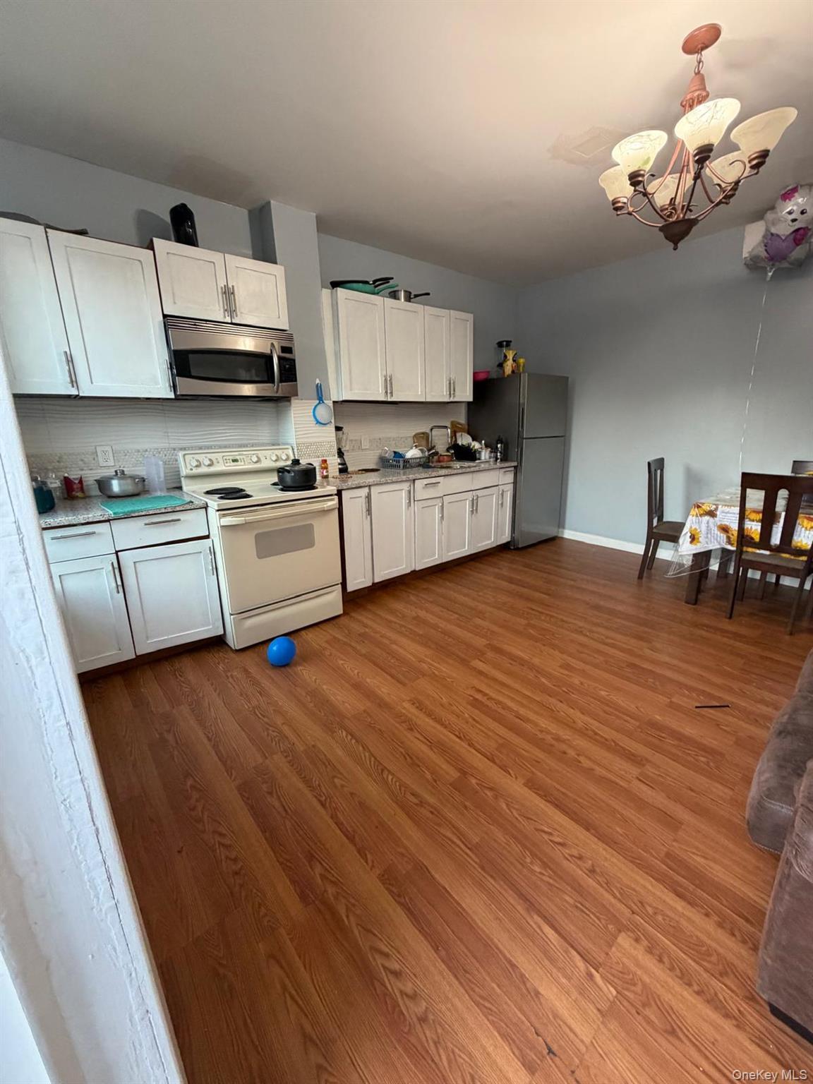 Single Family Cypress Queens, NY 11385, MLS-1003116-3