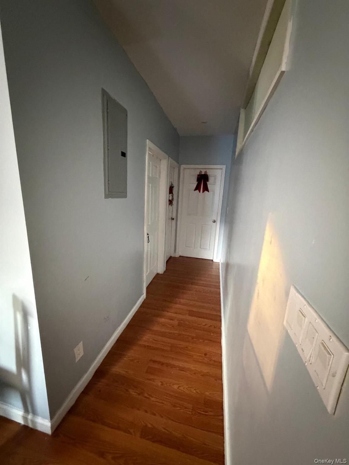 Single Family Cypress Queens, NY 11385, MLS-1003116-5