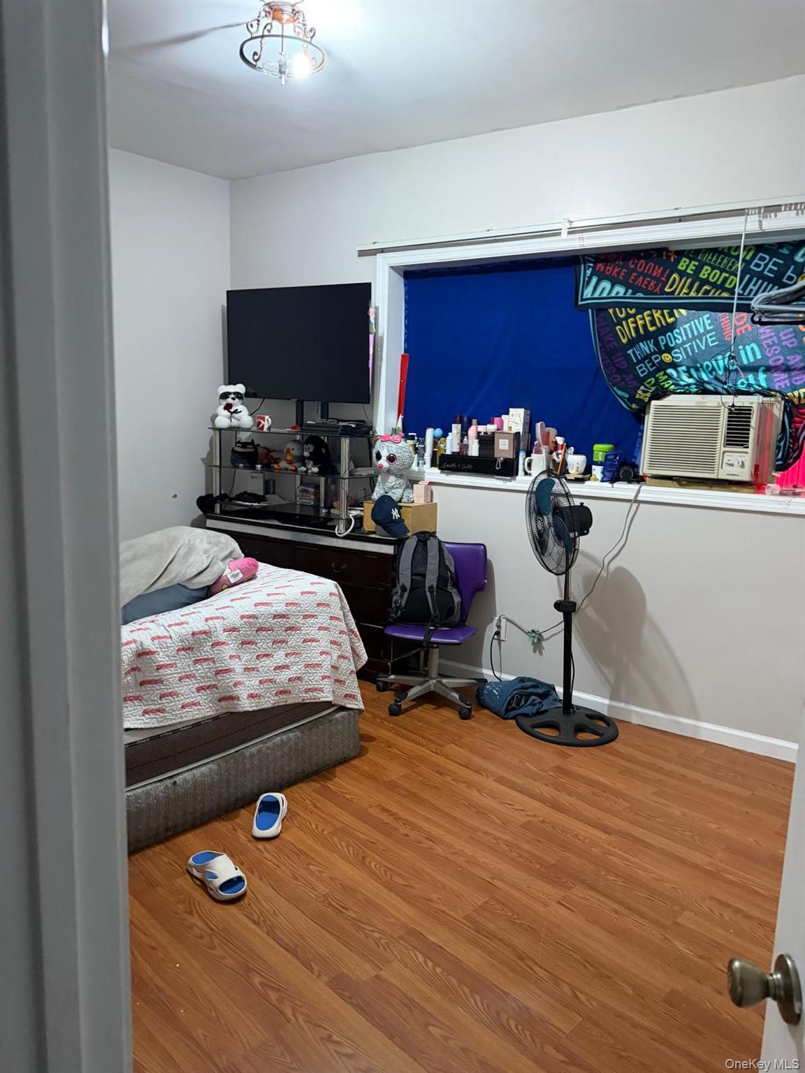 Single Family Cypress Queens, NY 11385, MLS-1003116-6