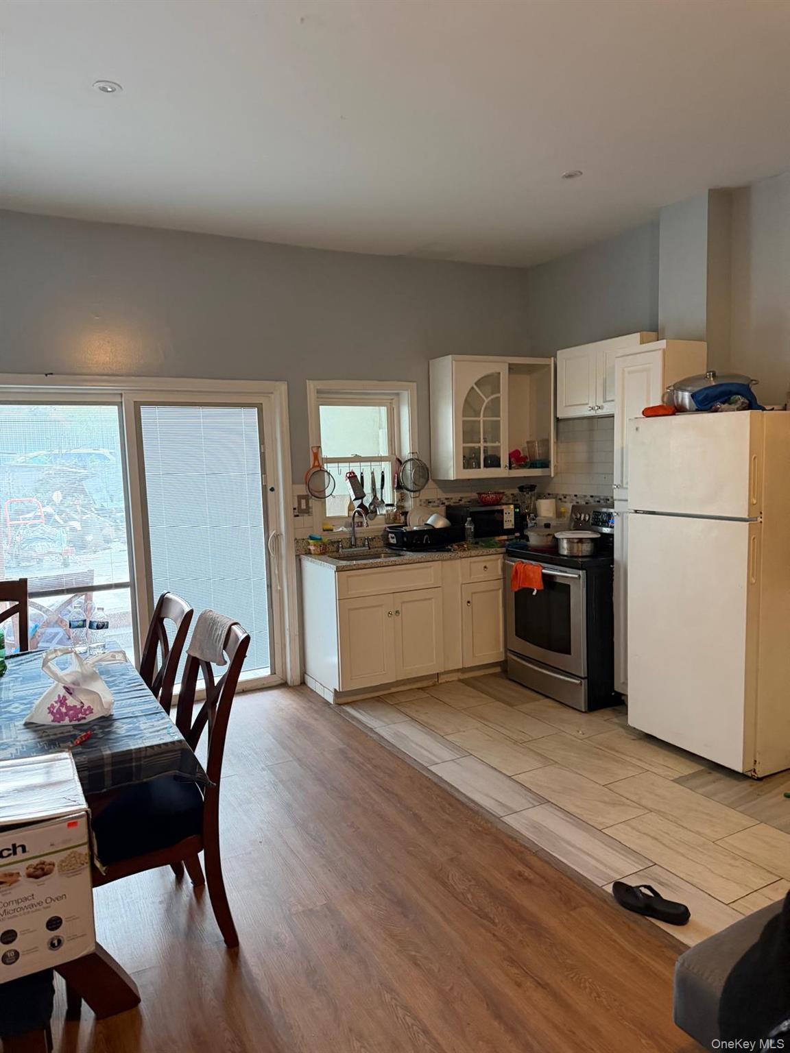 Single Family Cypress Queens, NY 11385, MLS-1003116-8
