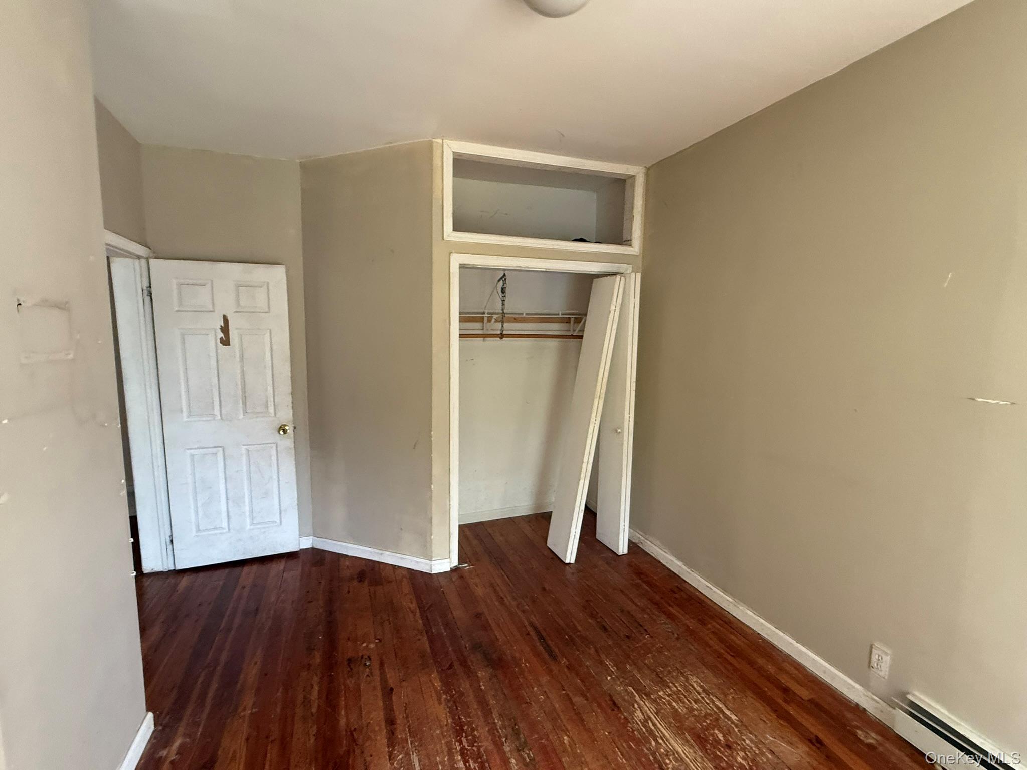 Single Family 218th Bronx, NY 10467, MLS-1003119-10