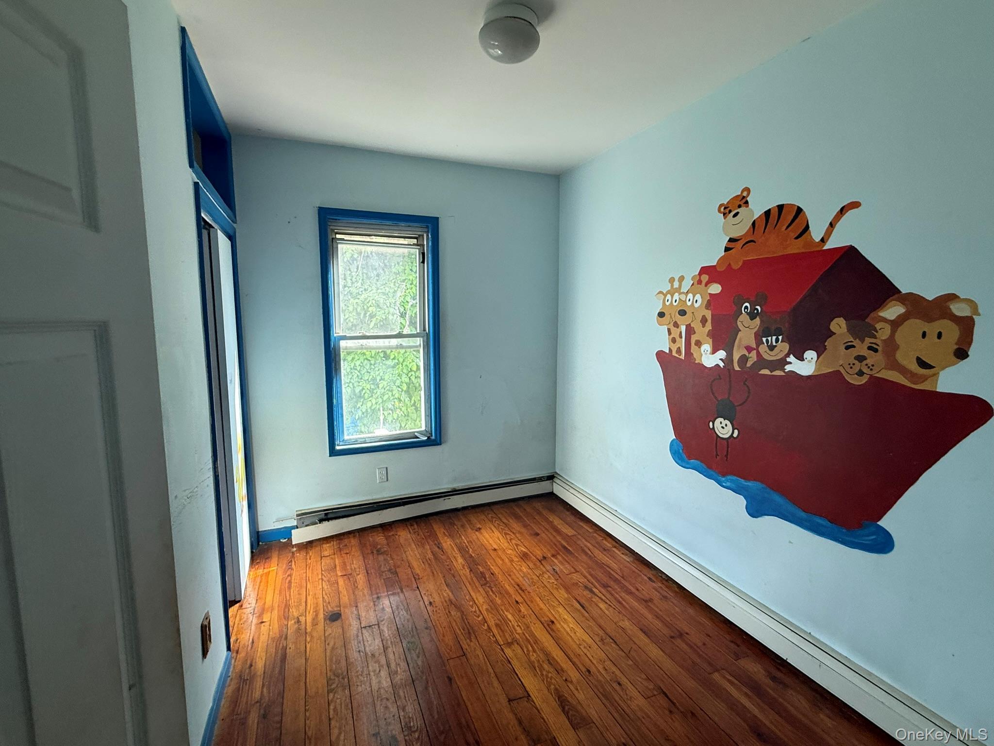 Single Family 218th Bronx, NY 10467, MLS-1003119-11