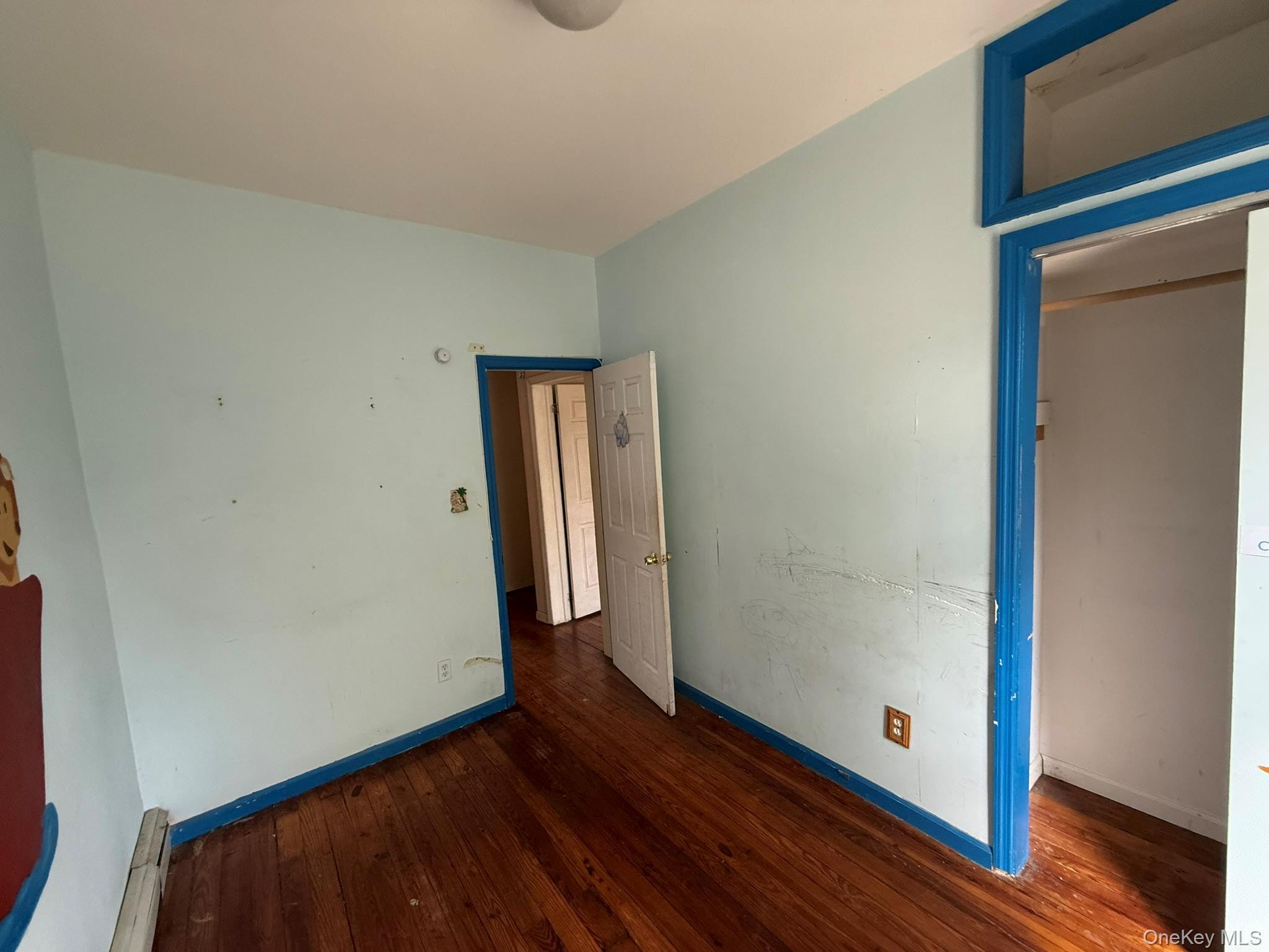 Single Family 218th Bronx, NY 10467, MLS-1003119-12