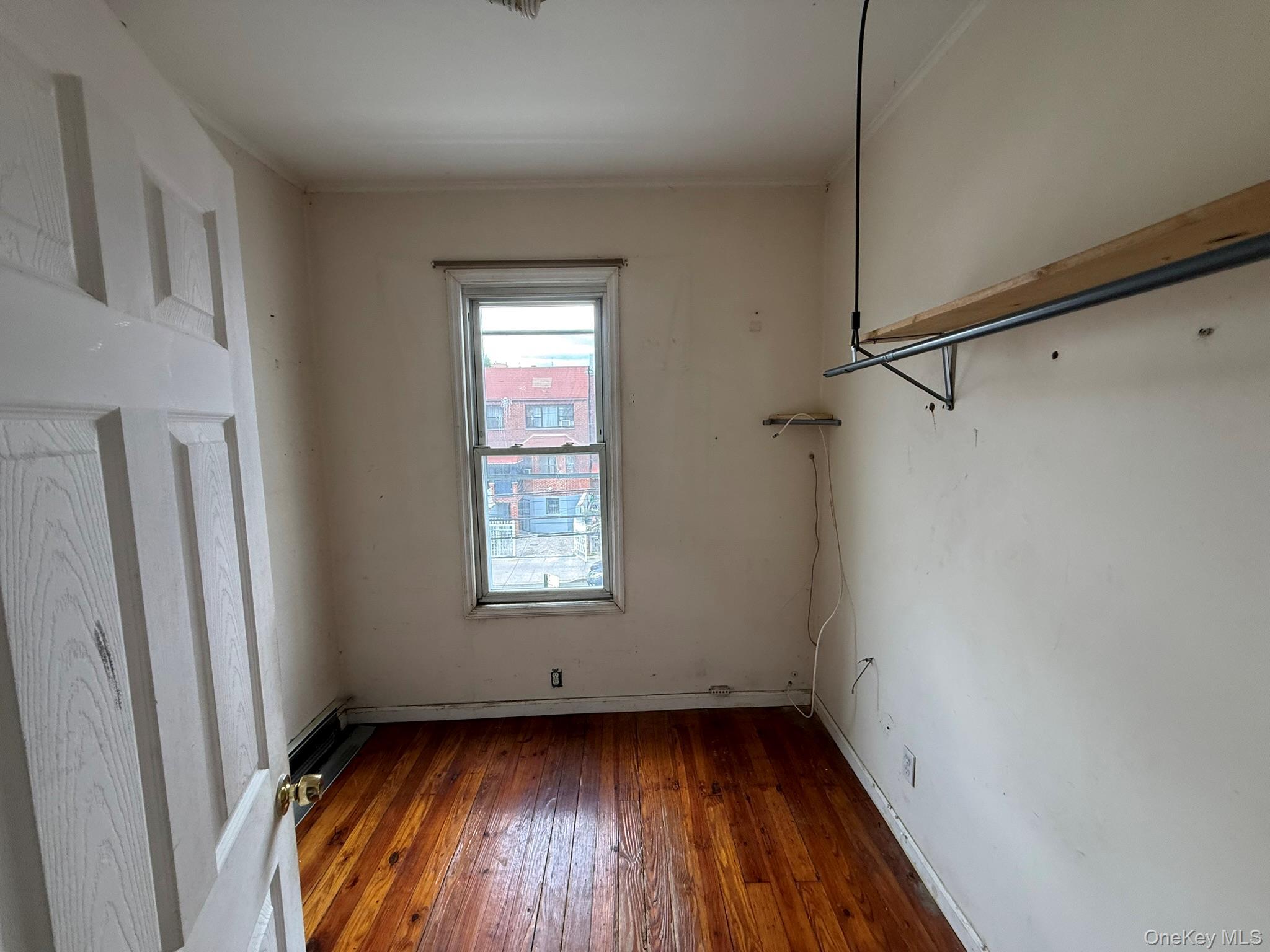 Single Family 218th Bronx, NY 10467, MLS-1003119-13