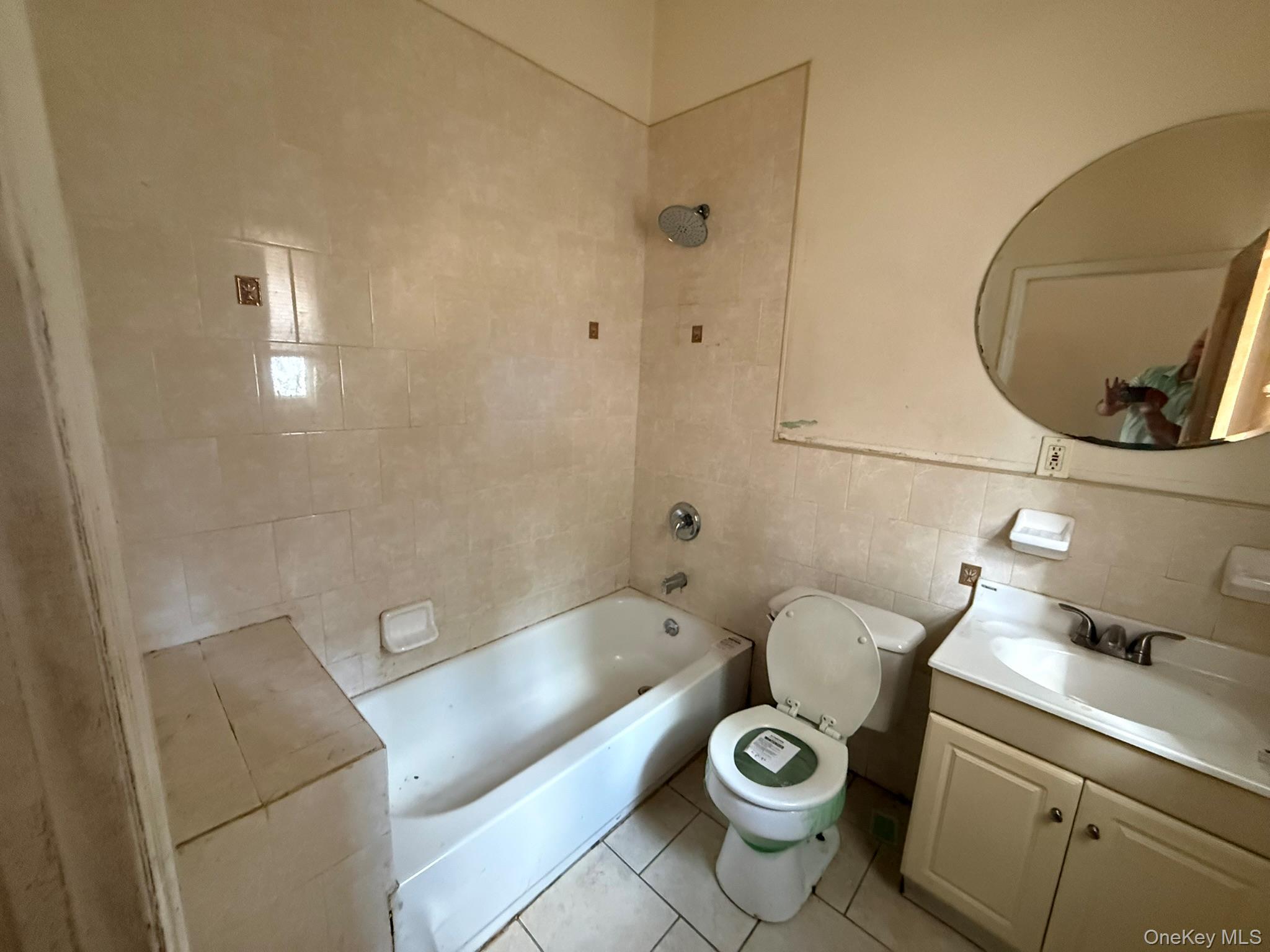 Single Family 218th Bronx, NY 10467, MLS-1003119-15