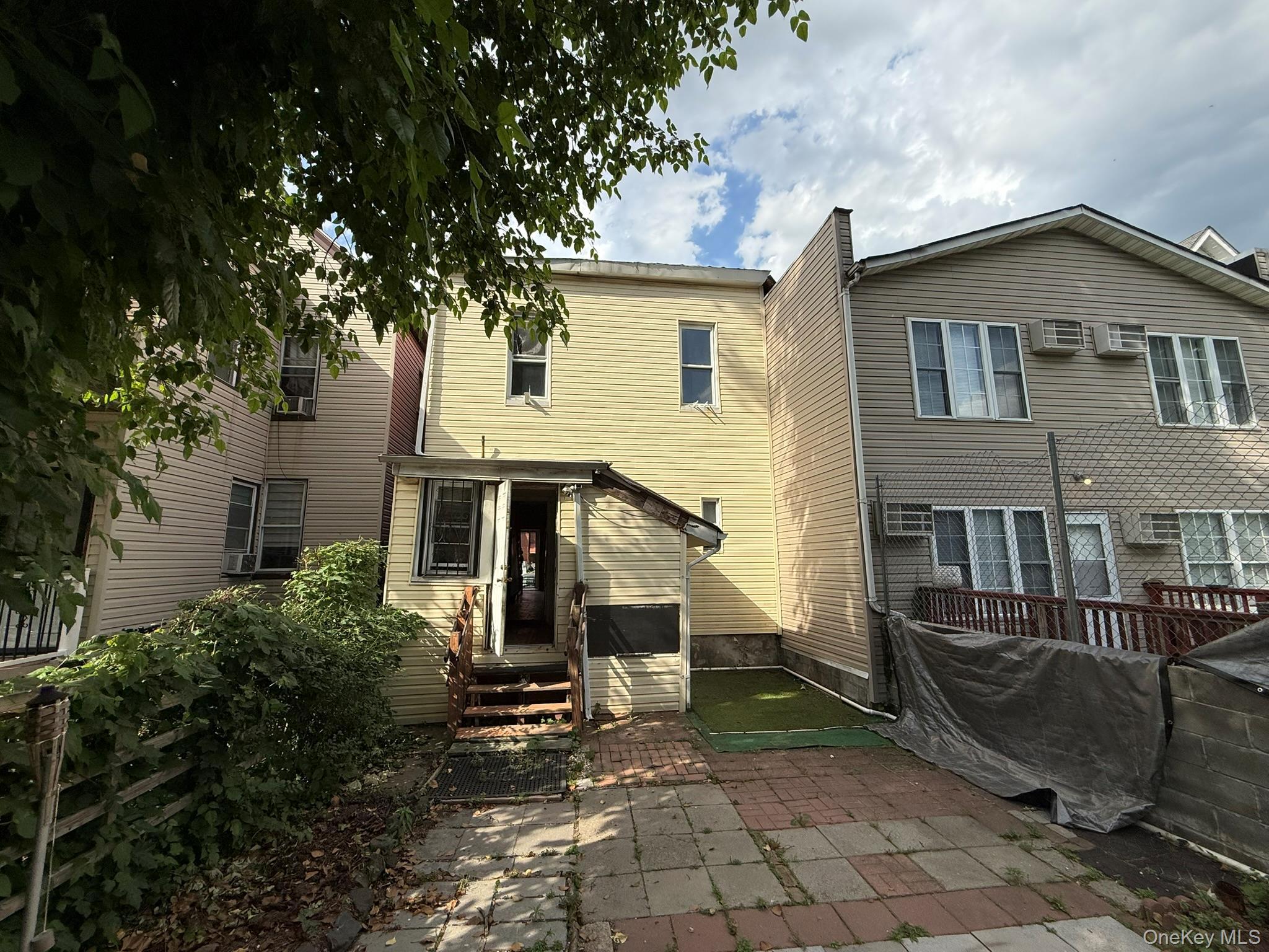 Single Family 218th Bronx, NY 10467, MLS-1003119-6