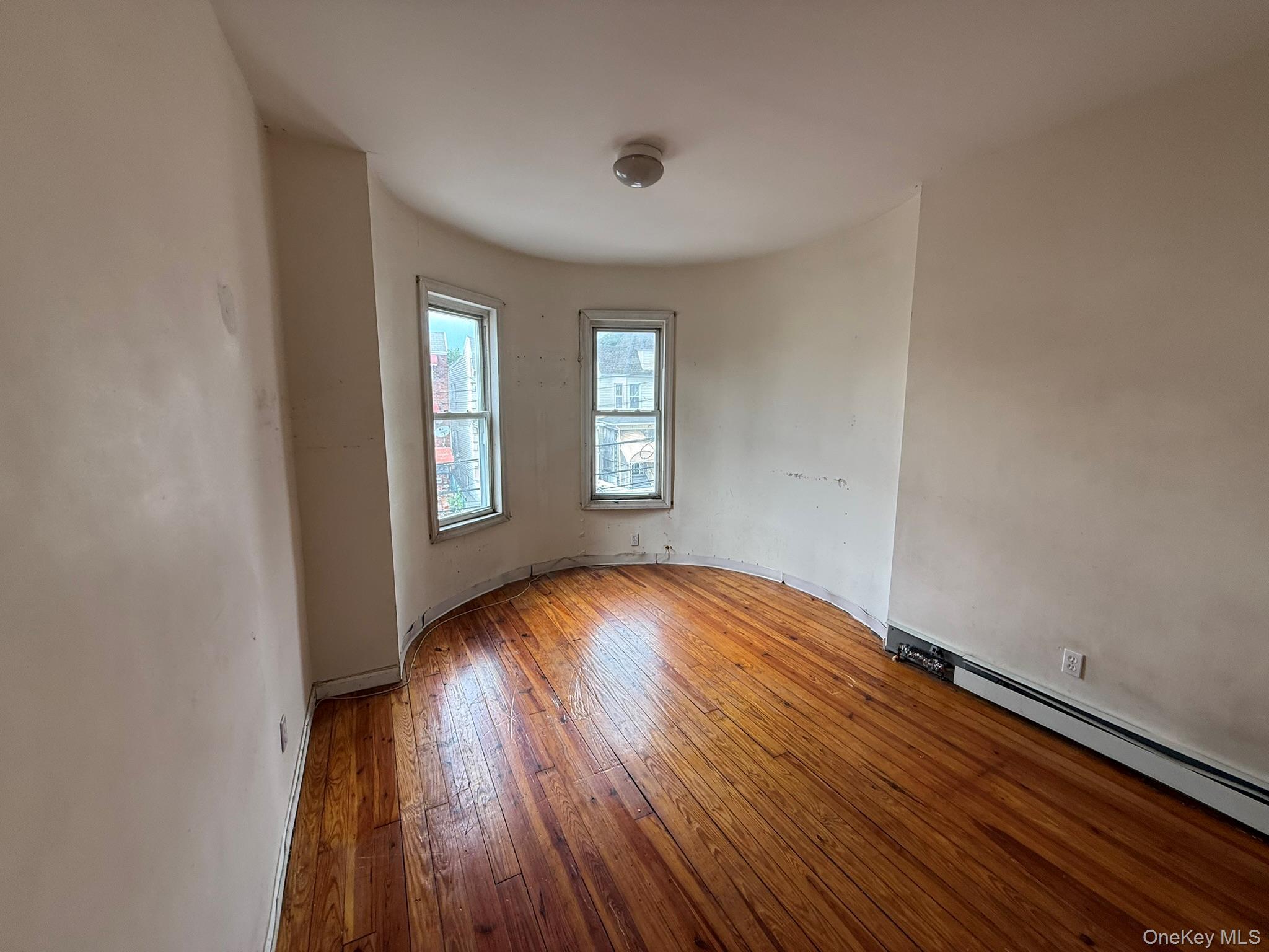 Single Family 218th Bronx, NY 10467, MLS-1003119-7