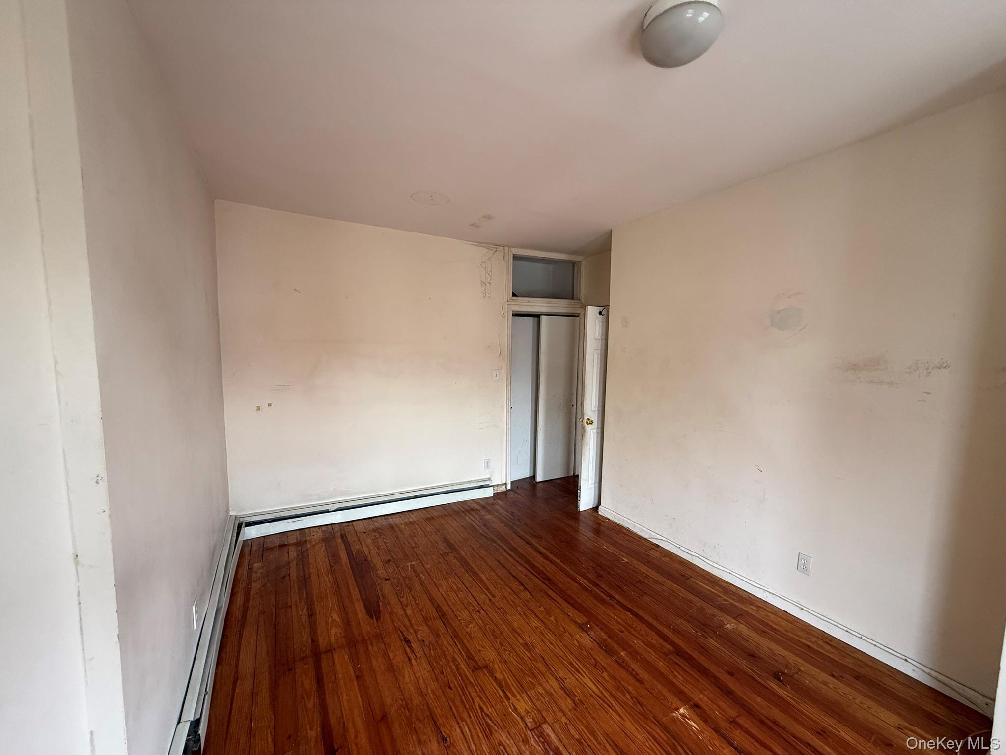 Single Family 218th Bronx, NY 10467, MLS-1003119-8